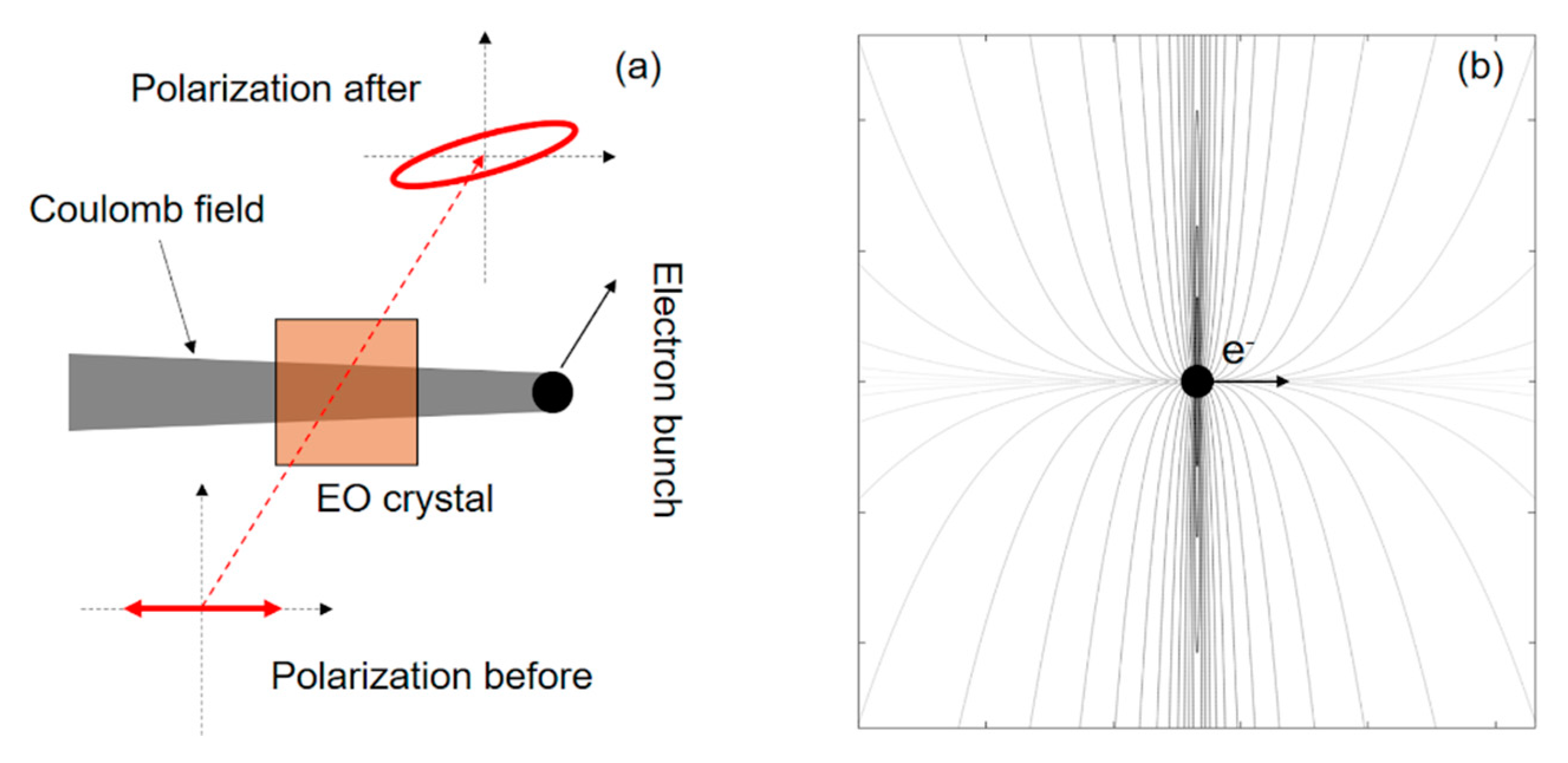 Crystals 10 00640 g001