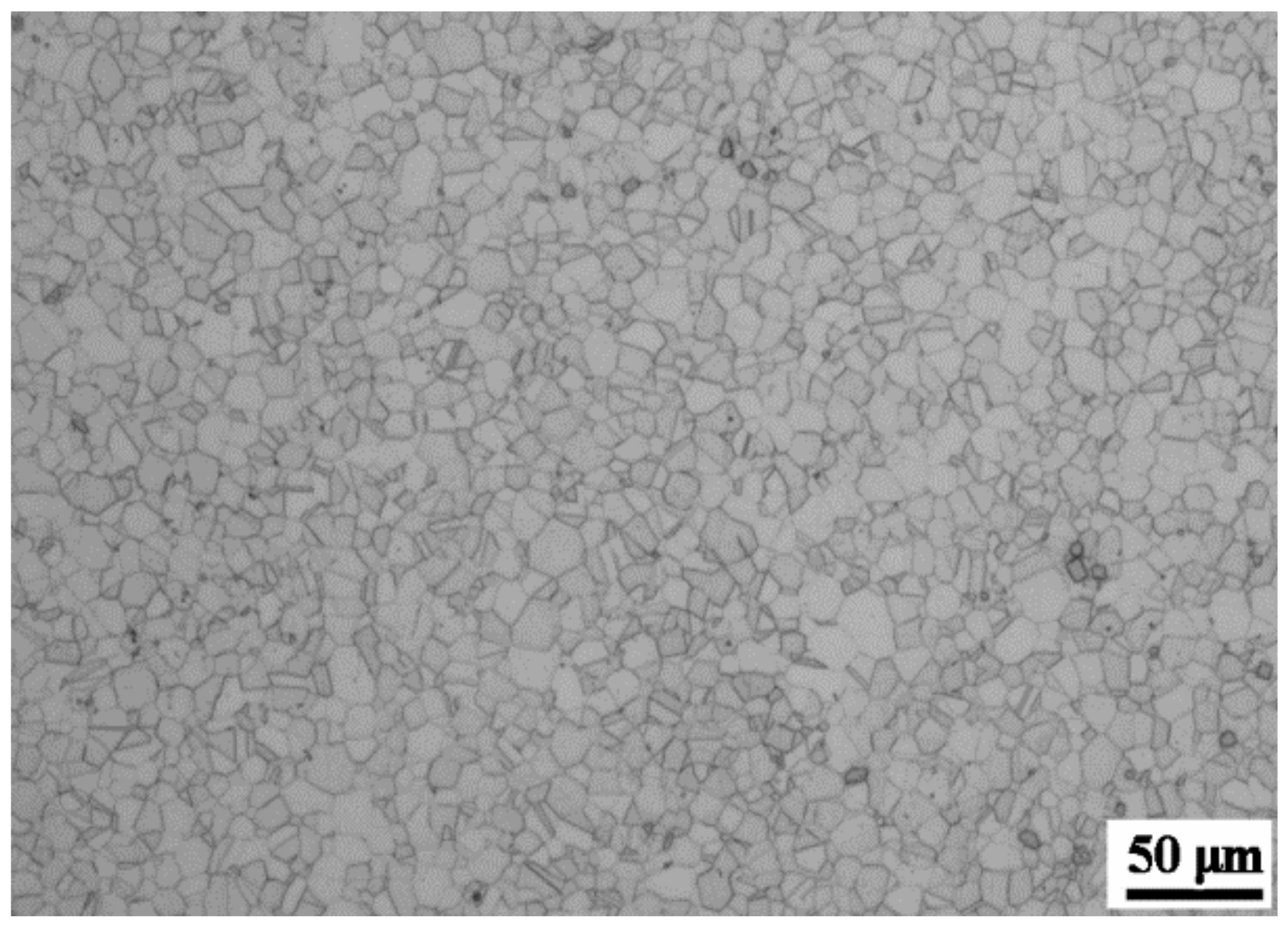 Crystals 10 00641 g001 550