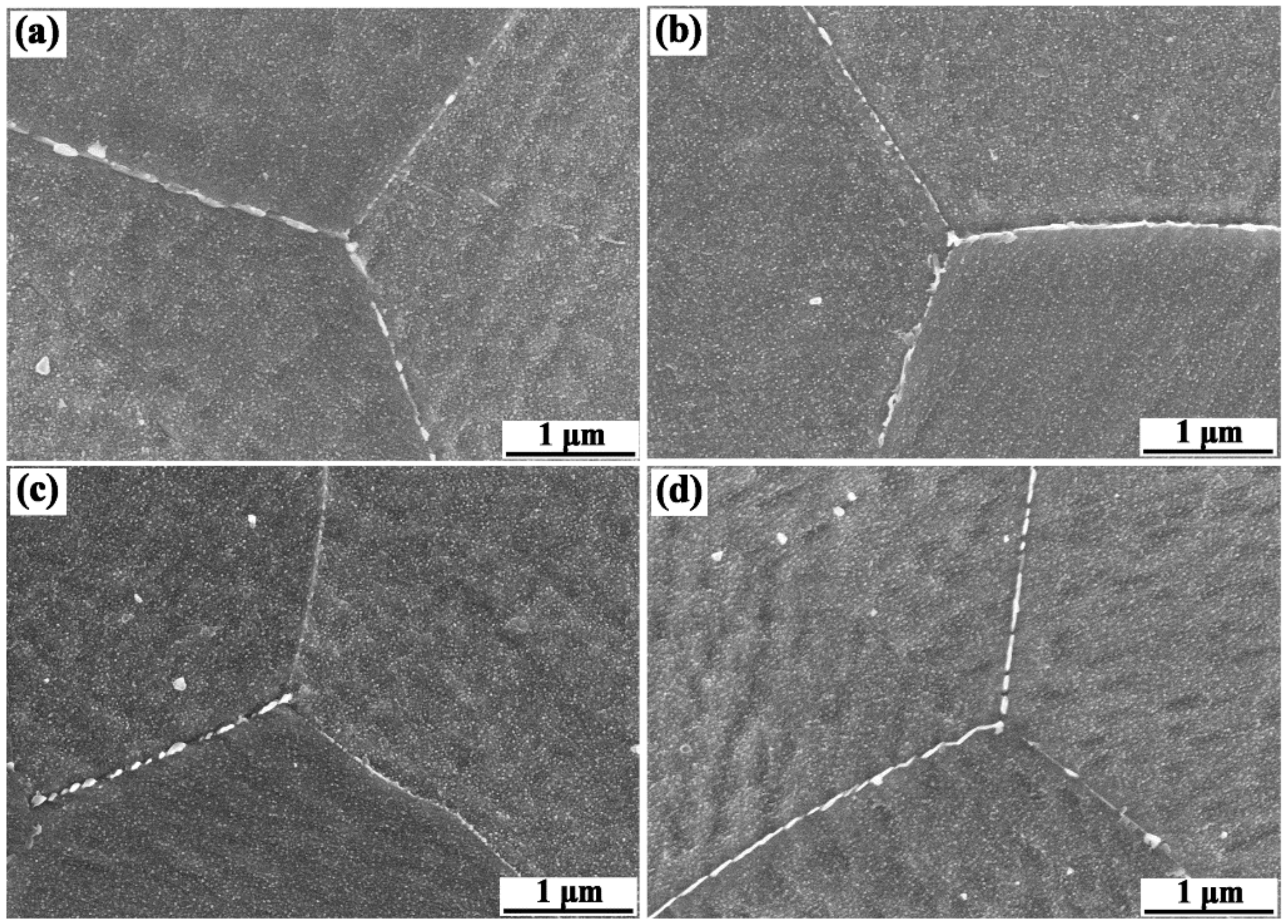 Crystals 10 00641 g002 550
