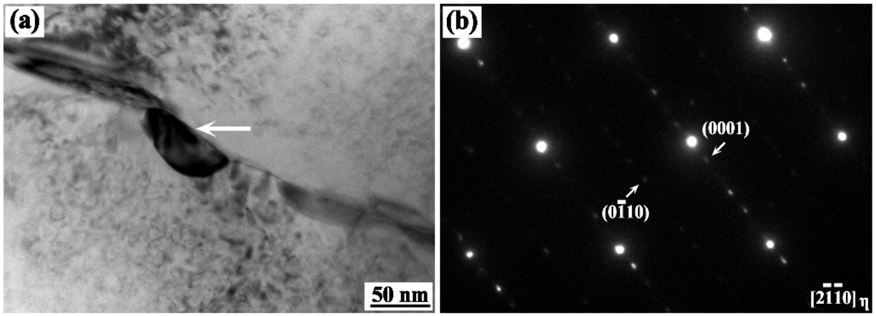 Crystals 10 00641 g003 550