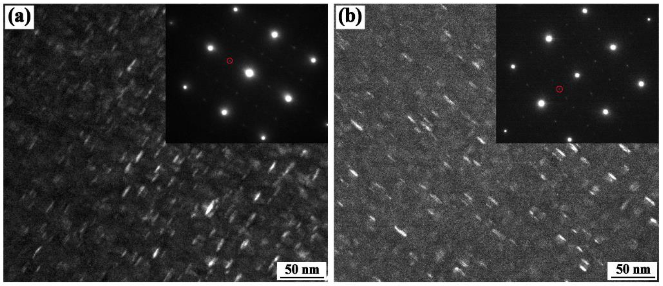 Crystals 10 00641 g004 550