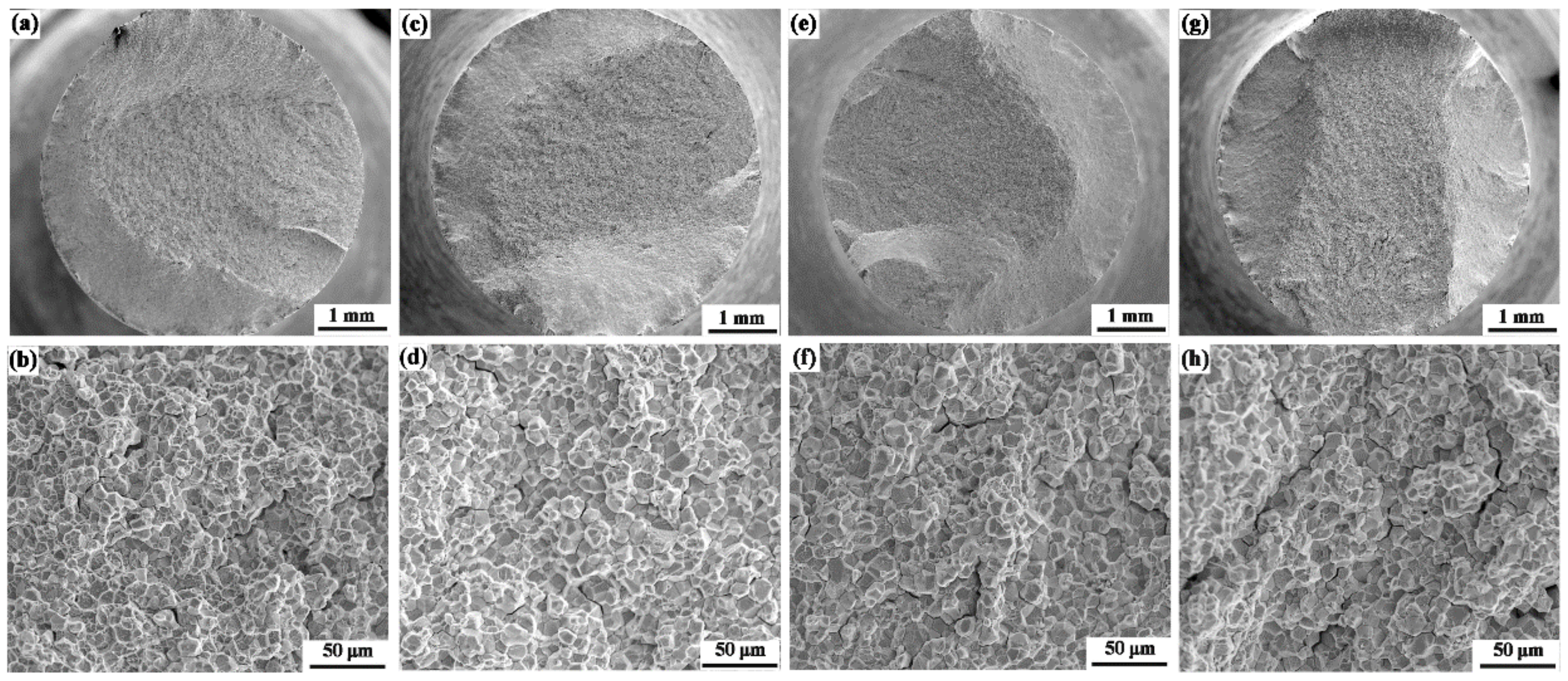 Crystals 10 00641 g007 550