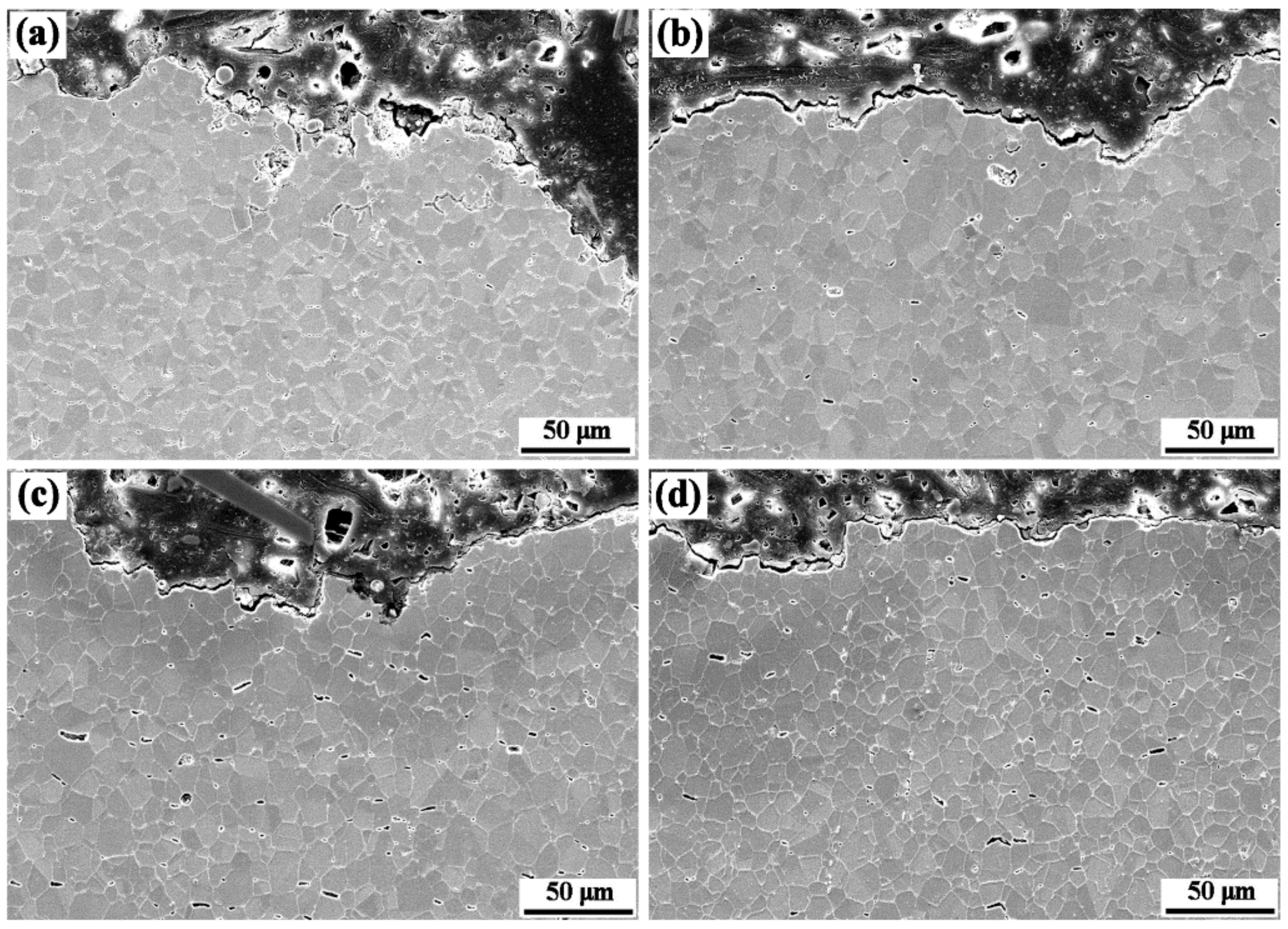 Crystals 10 00641 g008 550