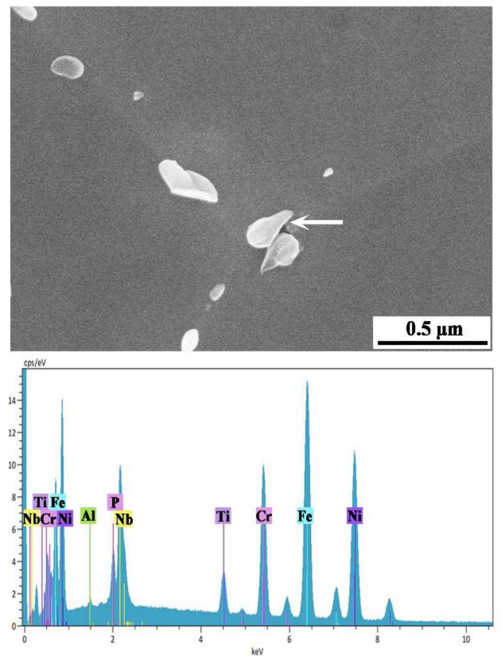 Crystals 10 00641 g010 550
