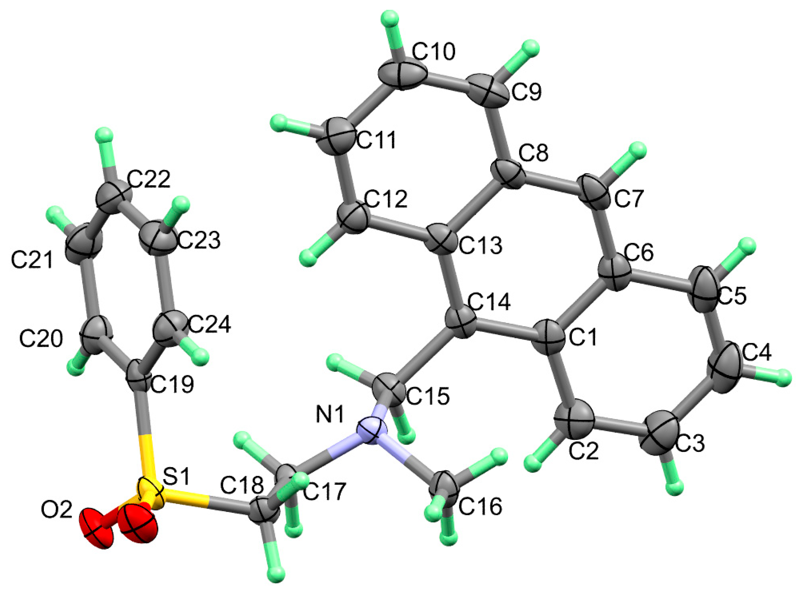 Crystals 10 00643 g001 Crystals 10 00643 g001