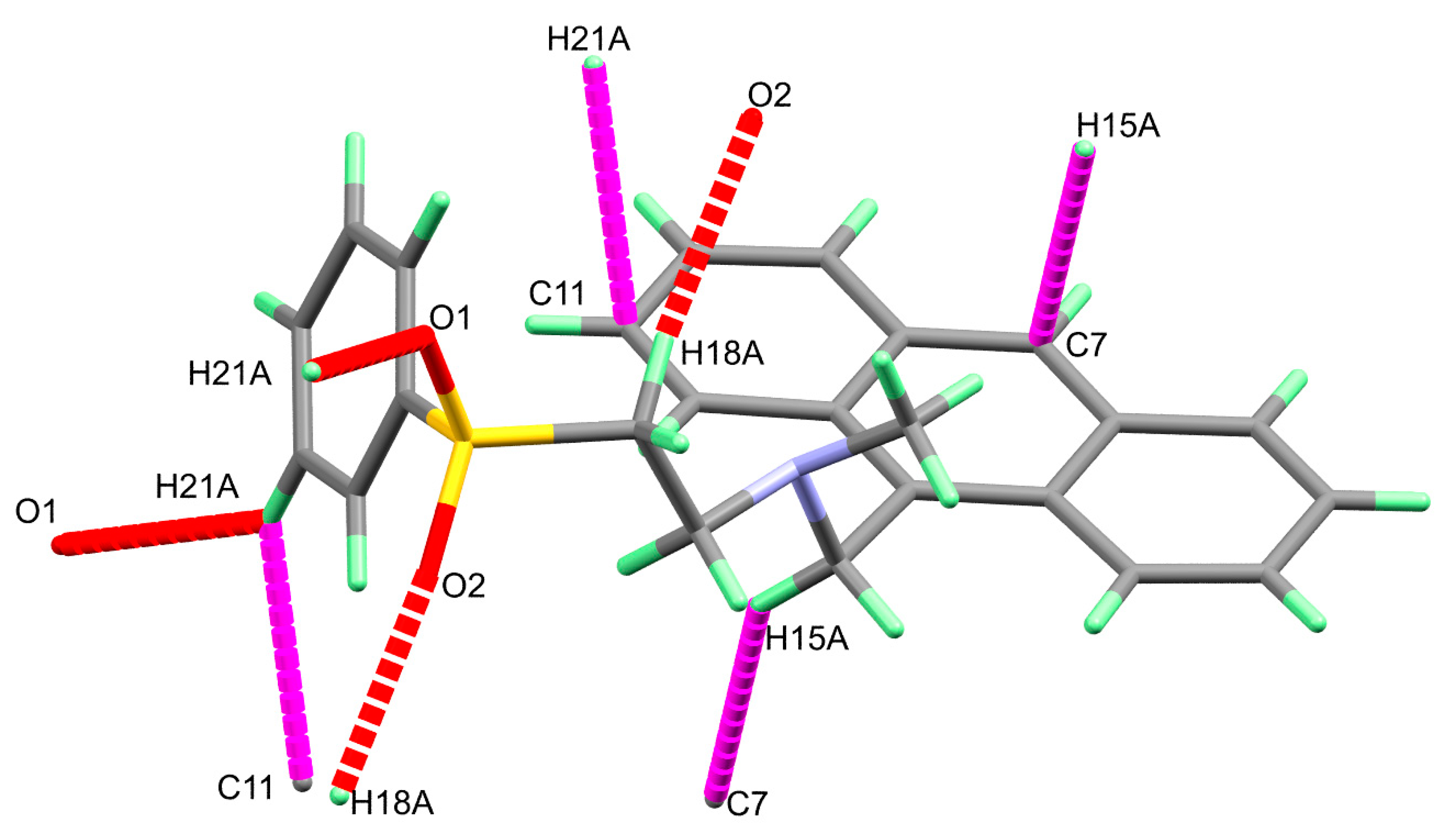 Crystals 10 00643 g002 Crystals 10 00643 g002
