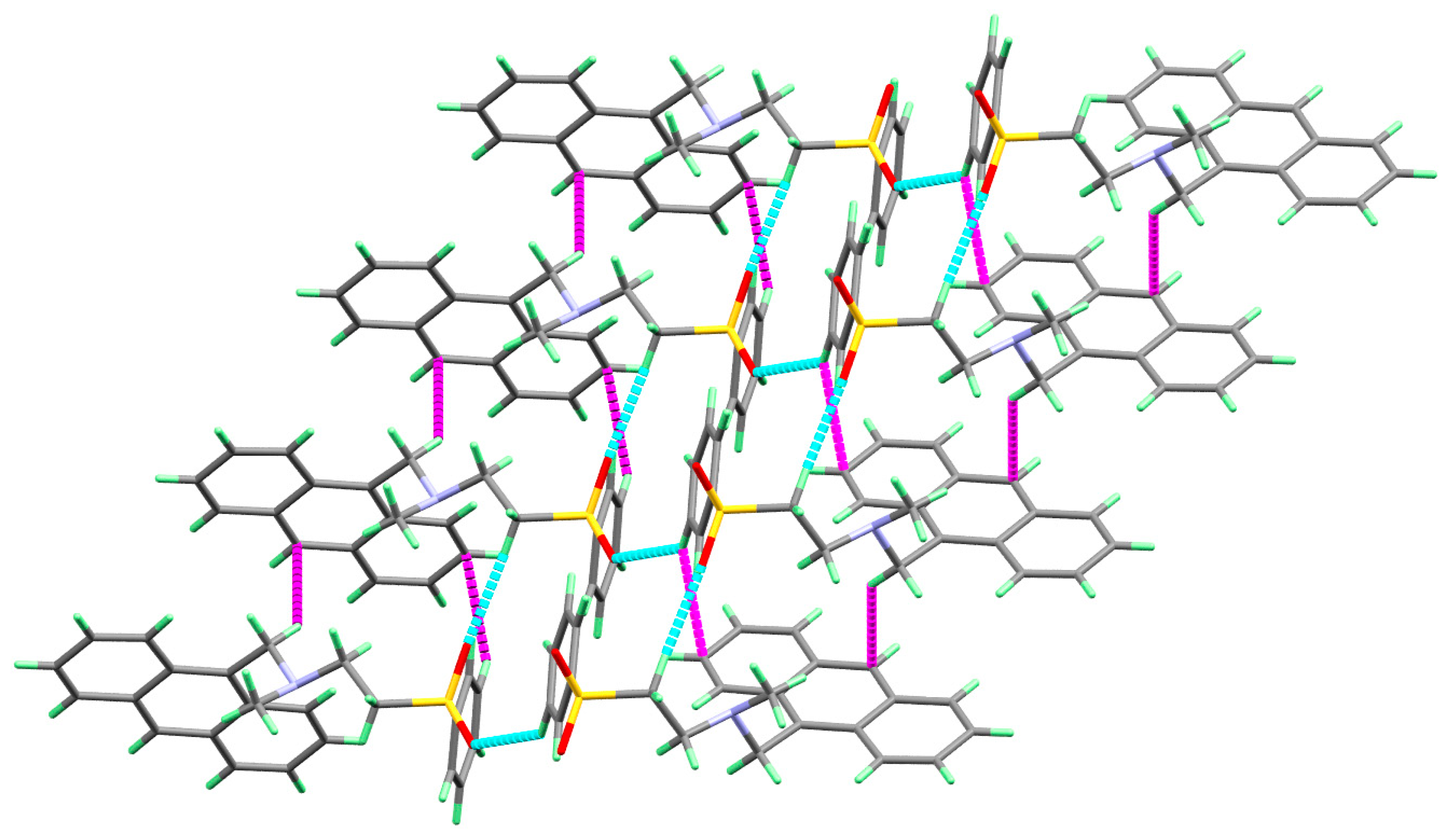 Crystals 10 00643 g003 Crystals 10 00643 g003