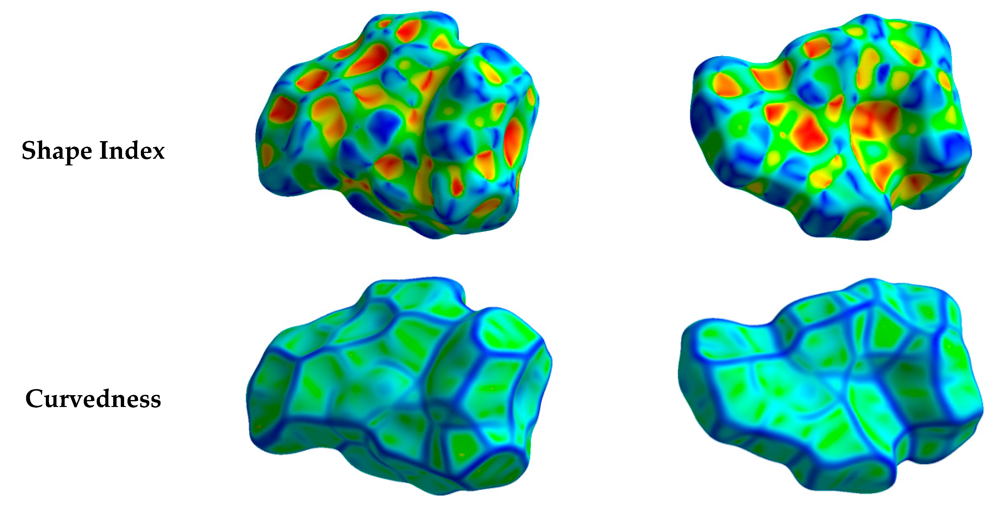 Crystals 10 00643 g004b Crystals 10 00643 g004b