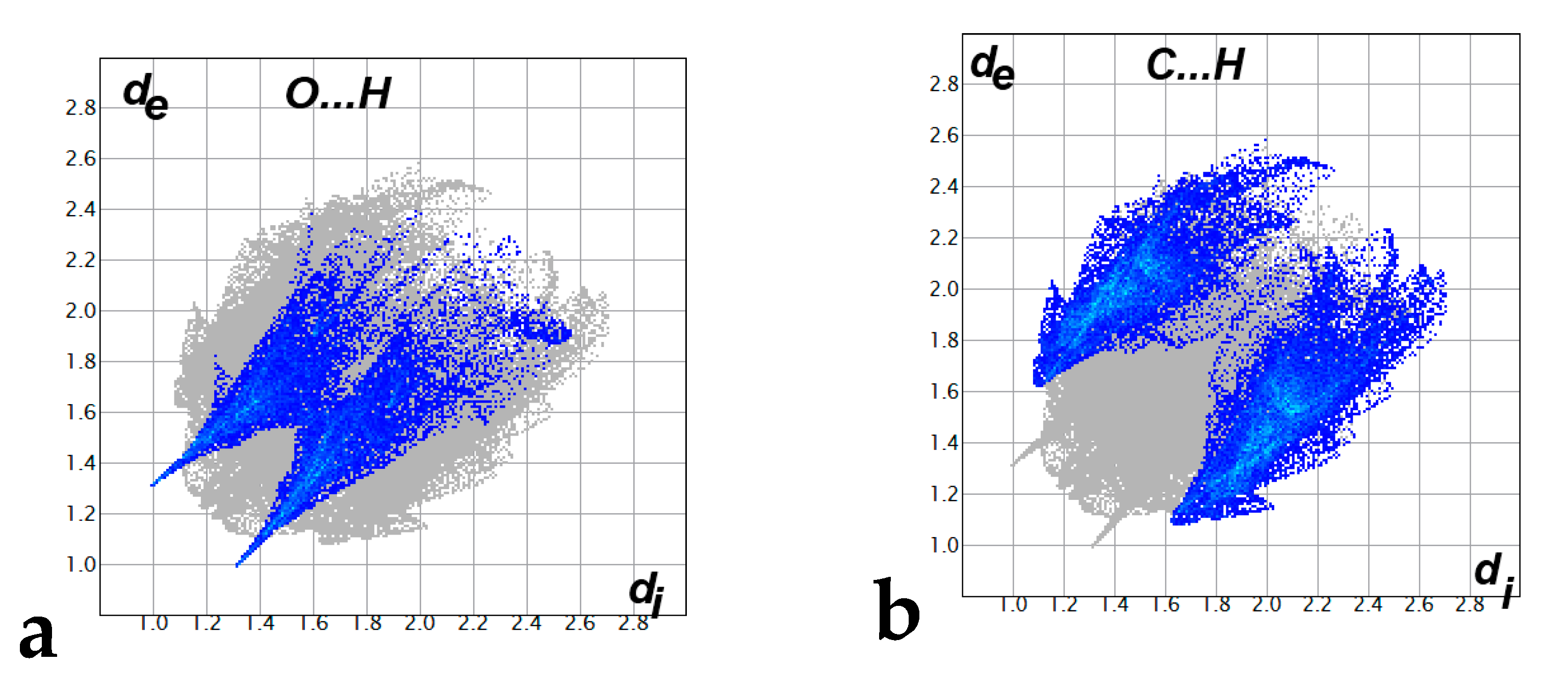 Crystals 10 00643 g006 Crystals 10 00643 g006