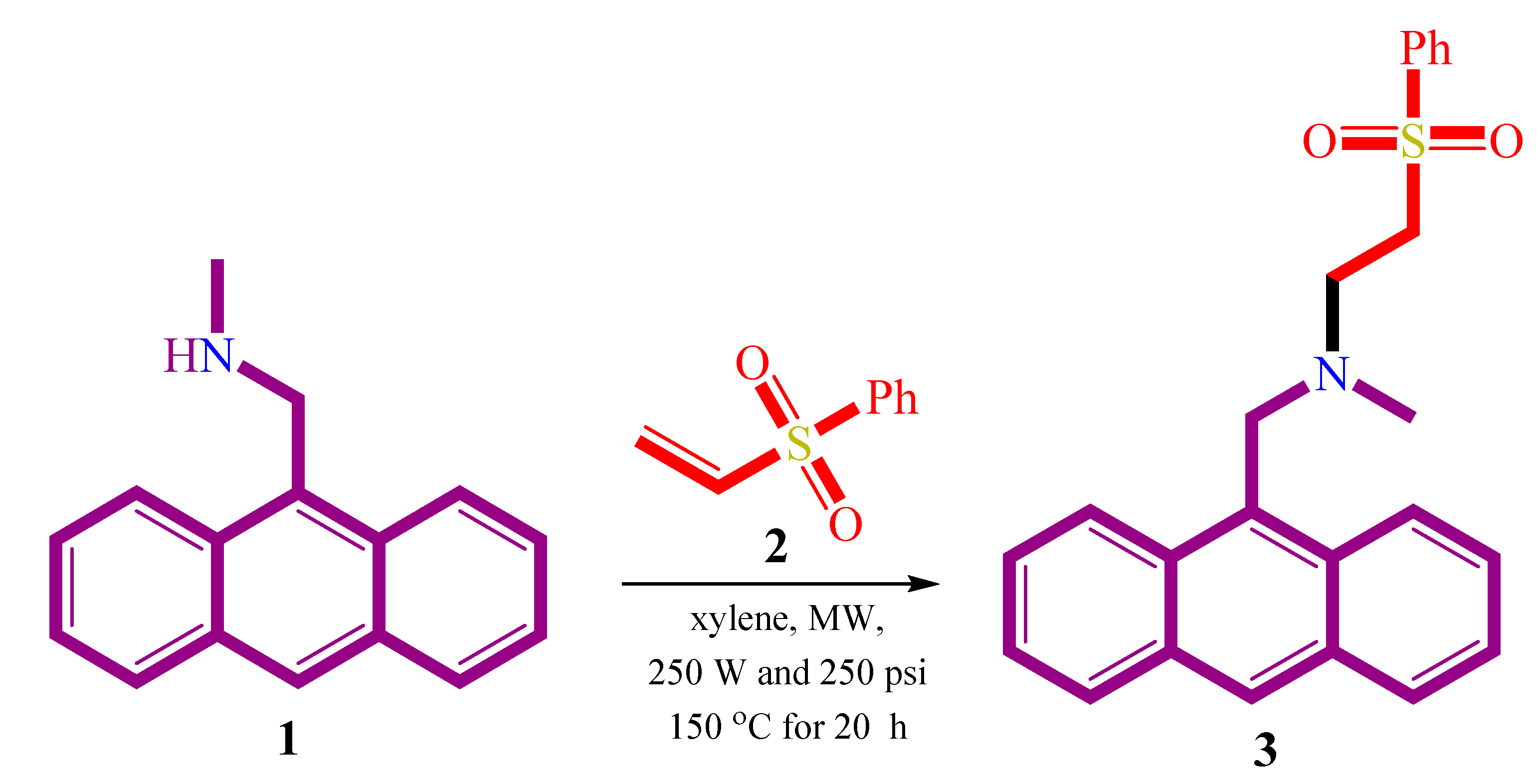 Crystals 10 00643 sch001 Crystals 10 00643 sch001