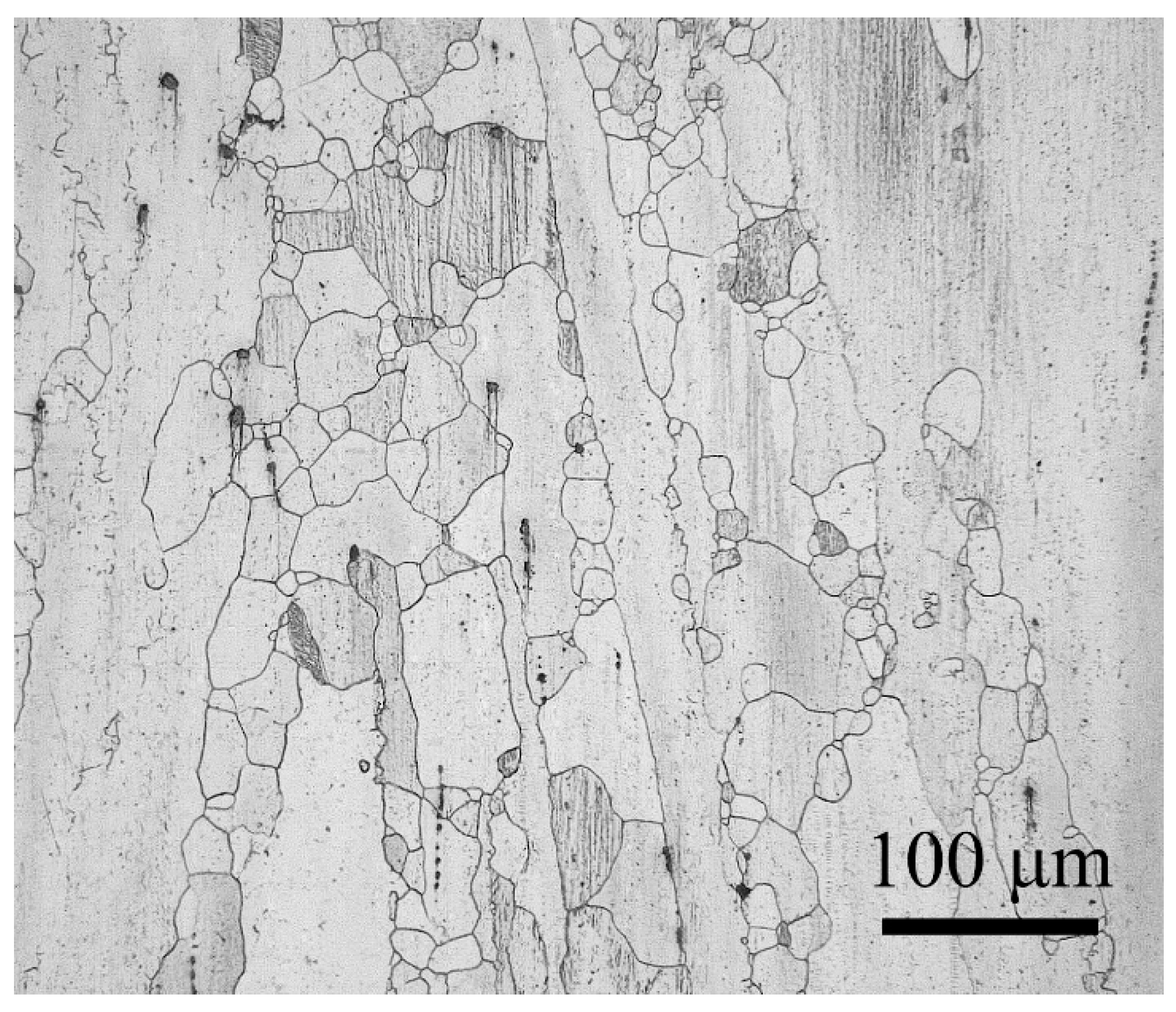 Crystals 10 00644 g001