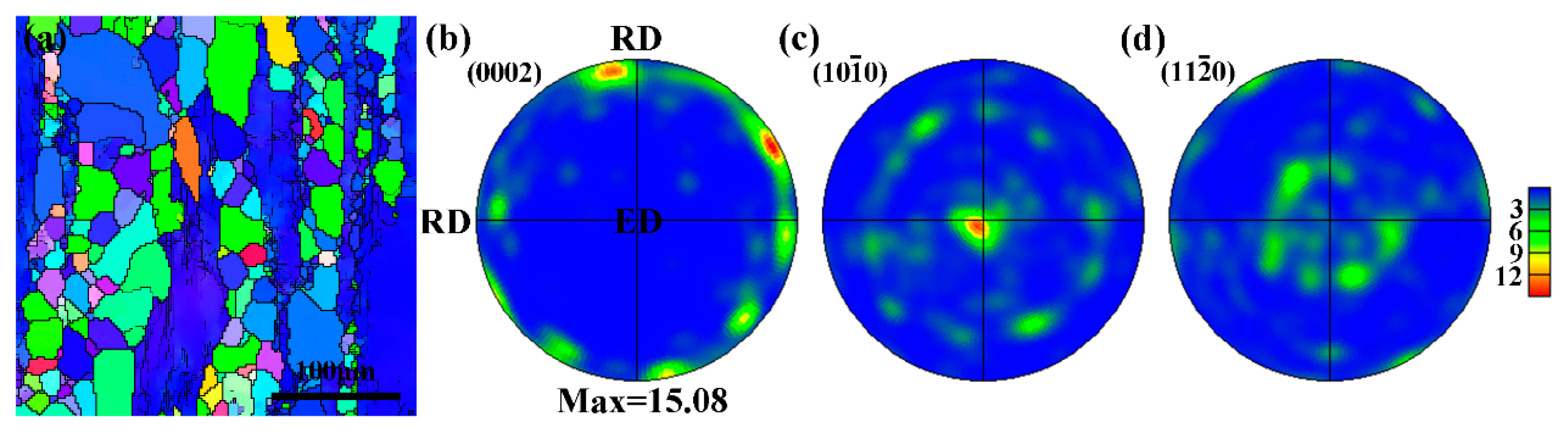 Crystals 10 00644 g002