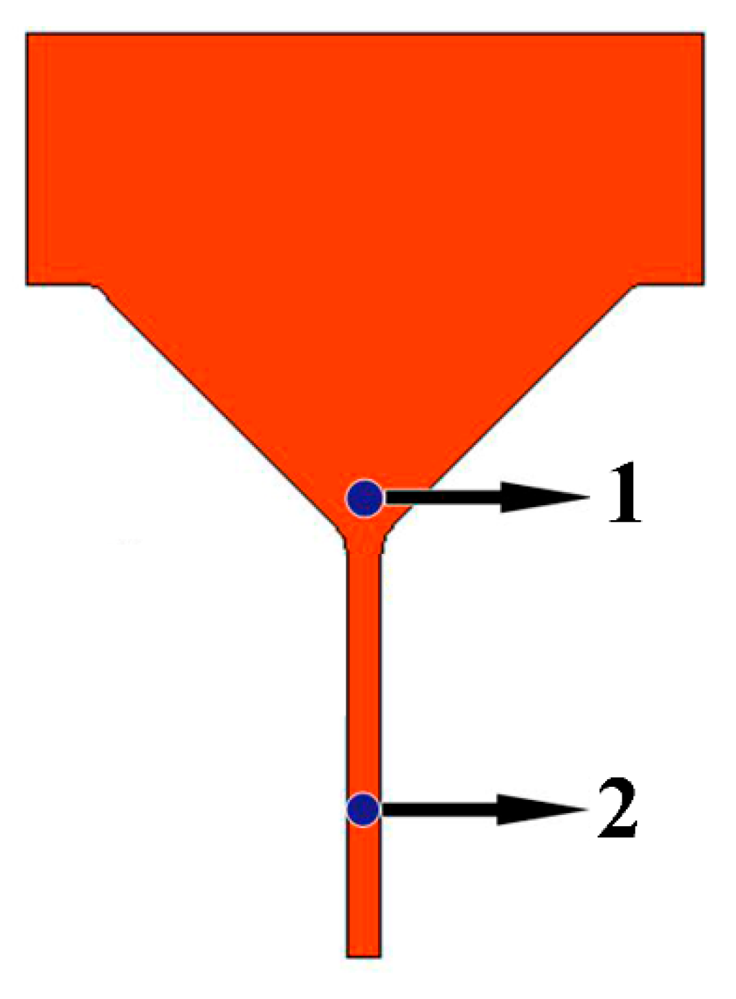 Crystals 10 00644 g003