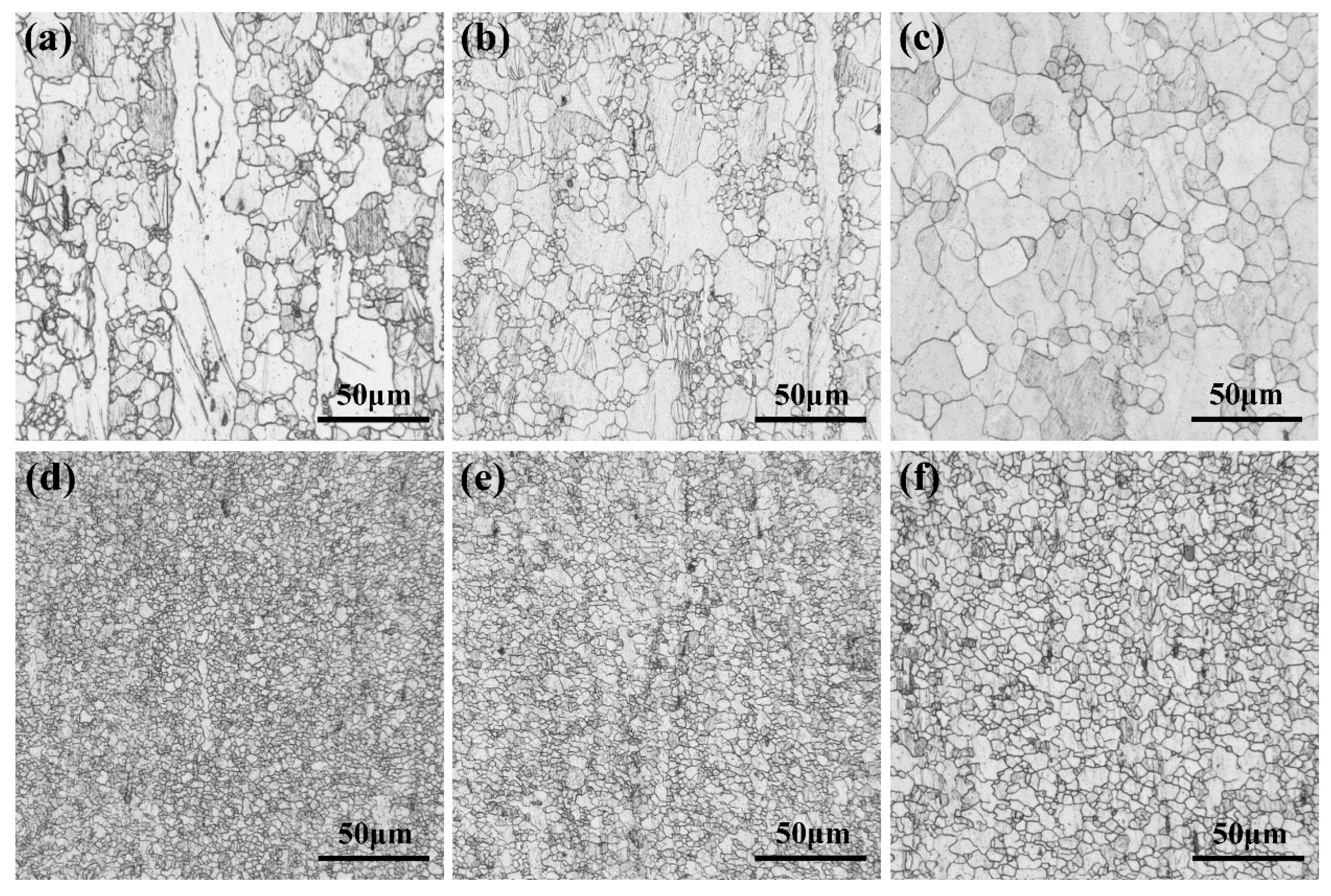 Crystals 10 00644 g004
