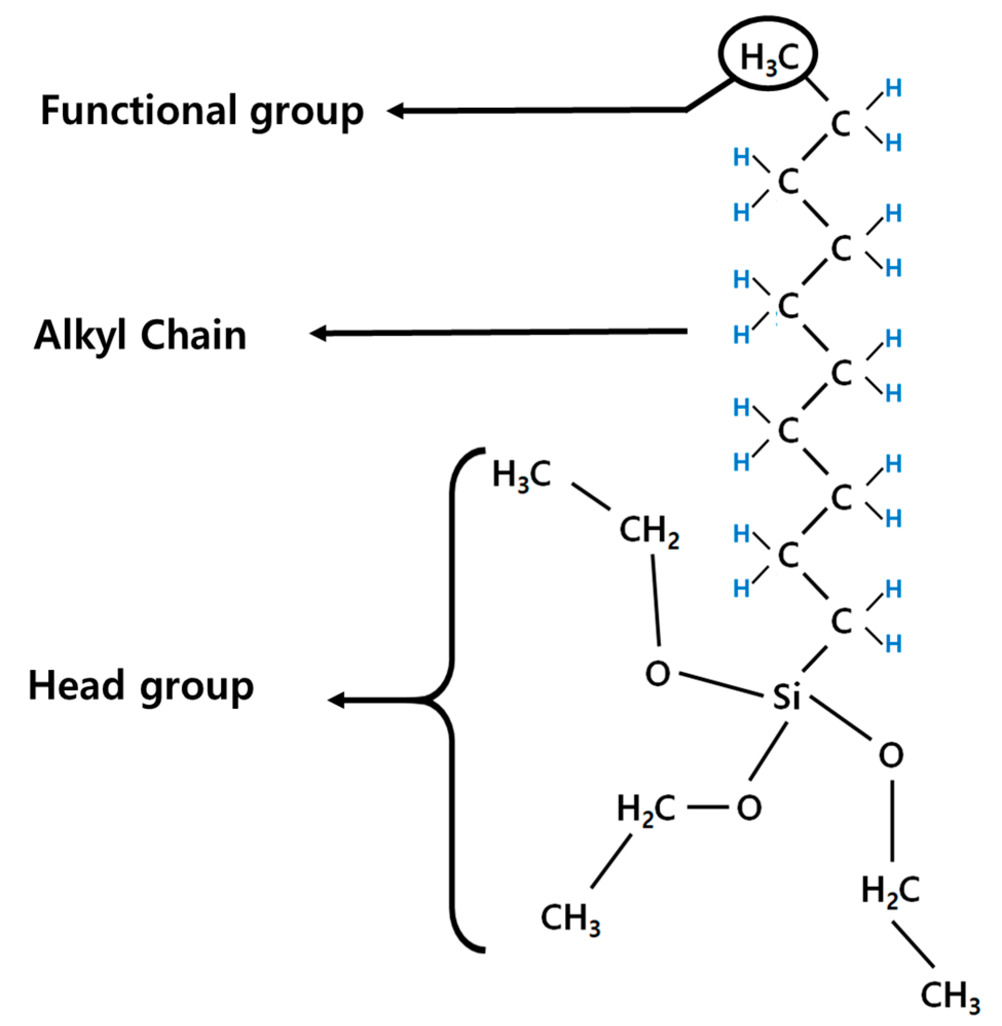 Crystals 10 00645 g001