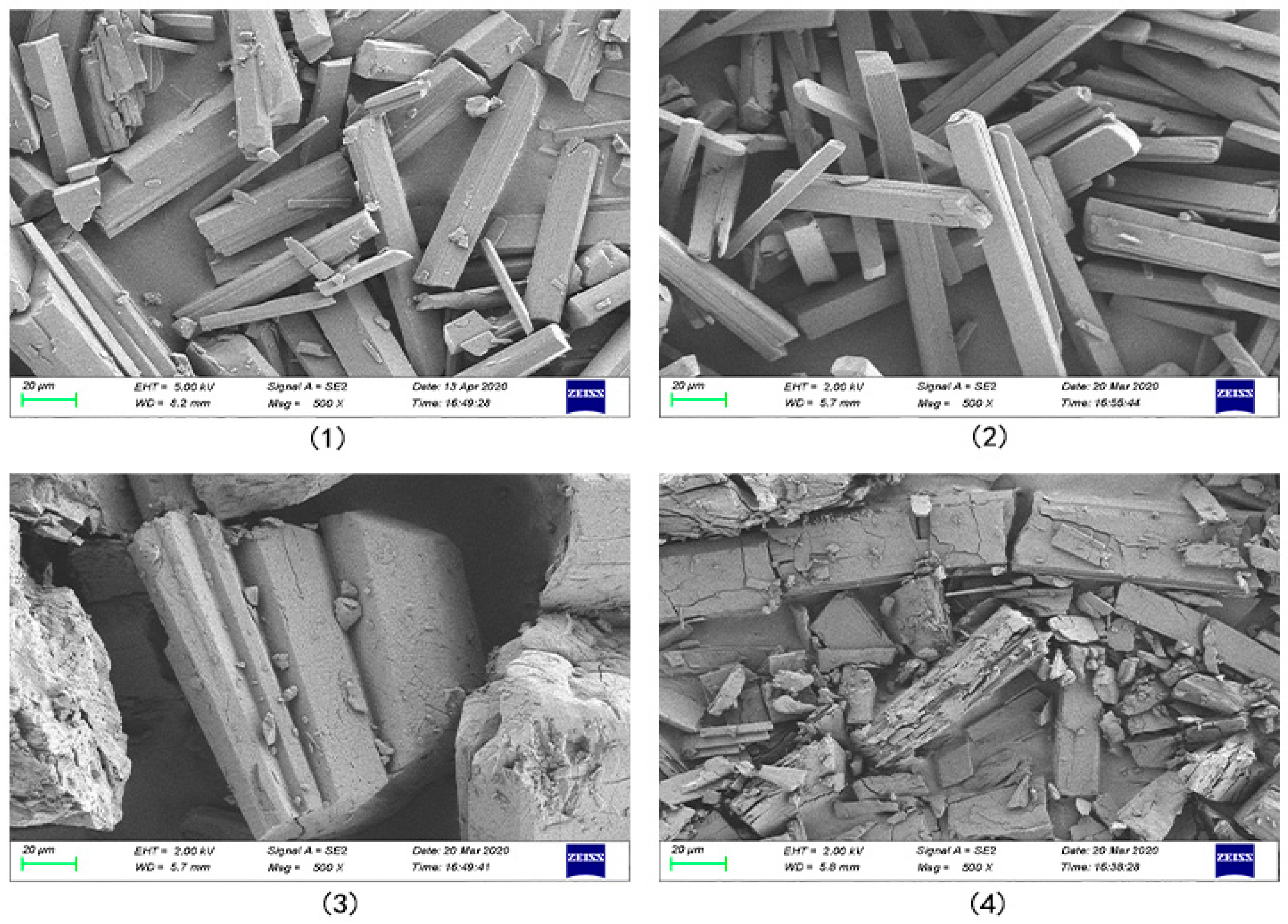 Crystals 10 00646 g001 Crystals 10 00646 g001