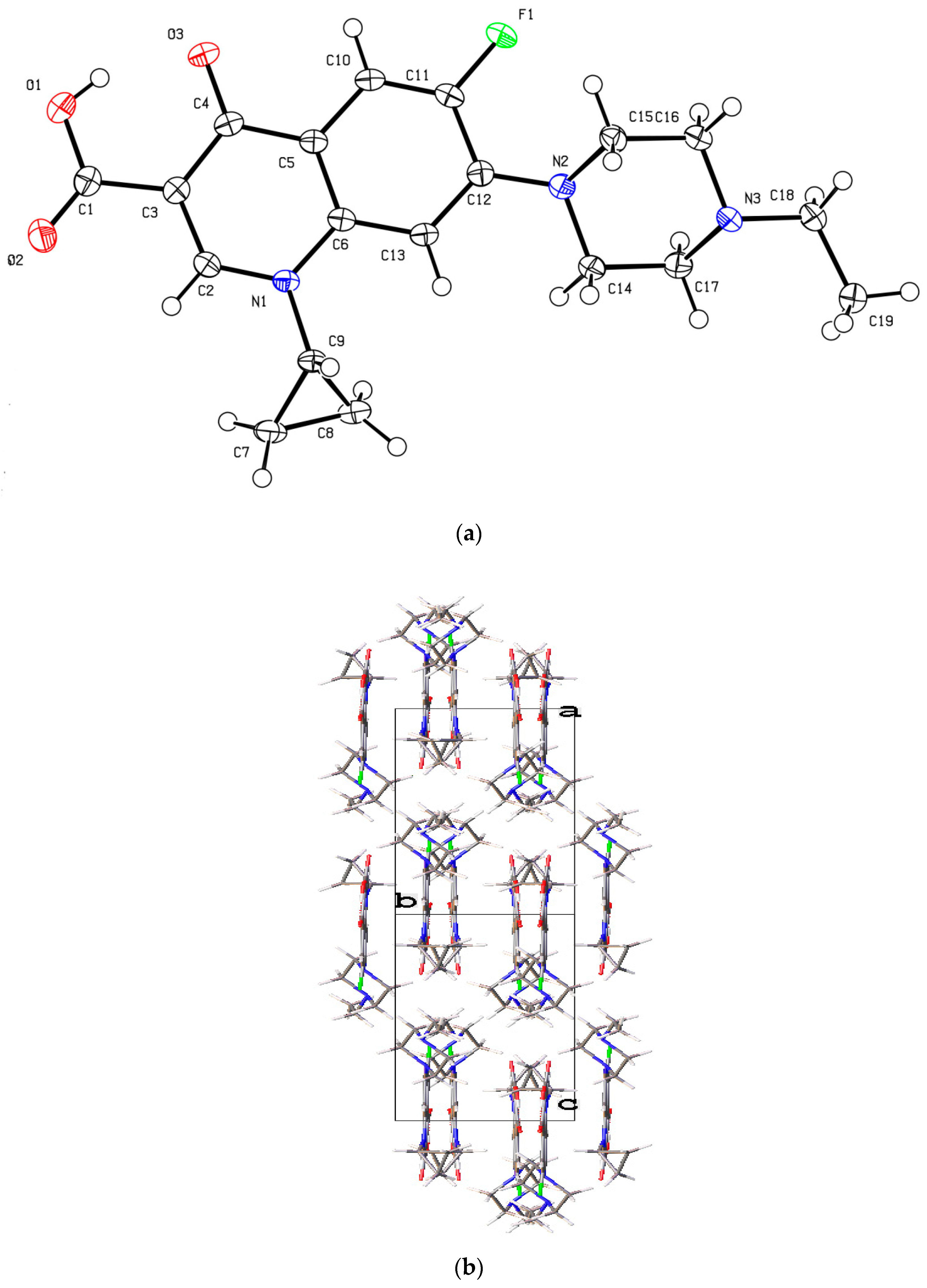 Crystals 10 00646 g004 Crystals 10 00646 g004