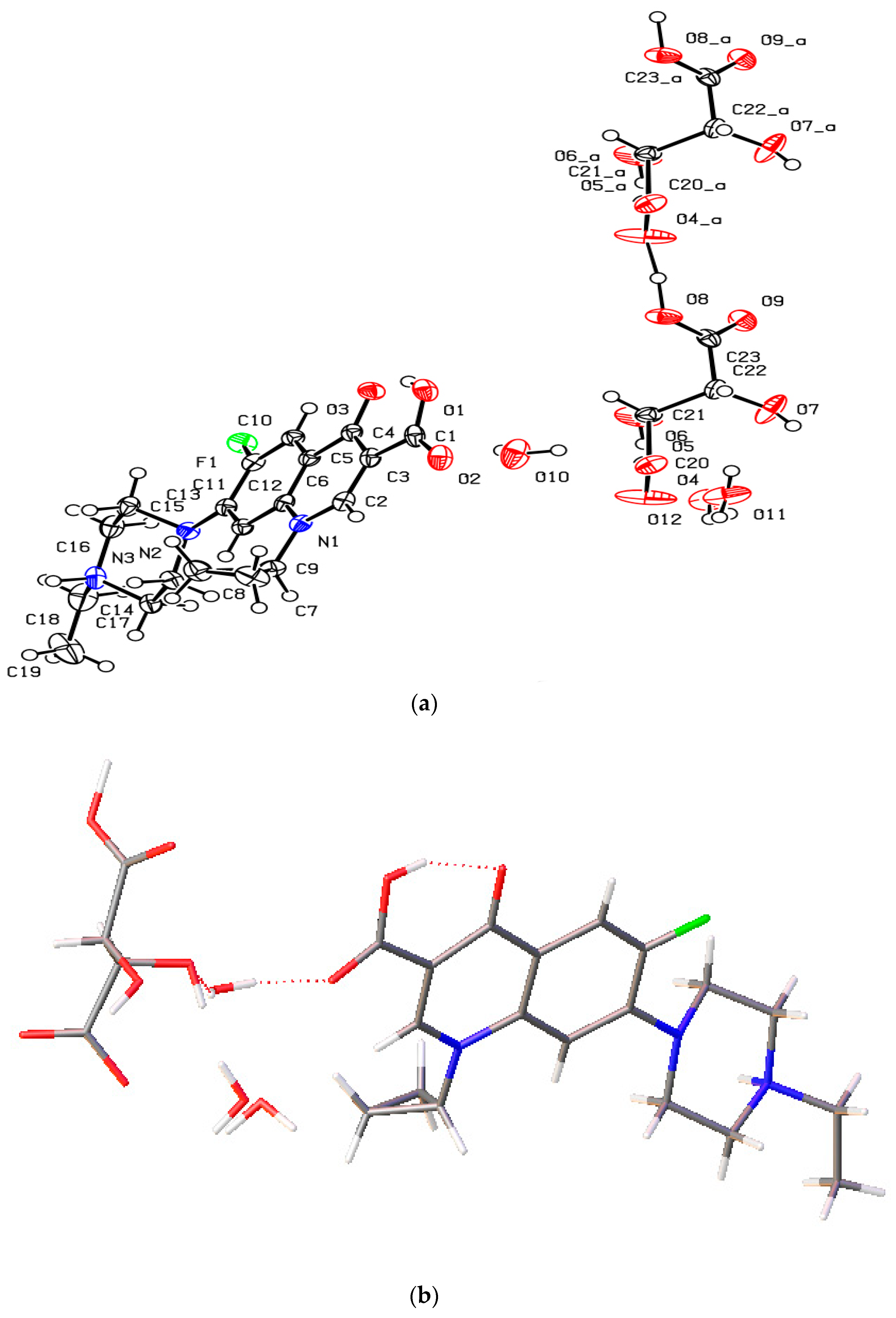 Crystals 10 00646 g005a Crystals 10 00646 g005a