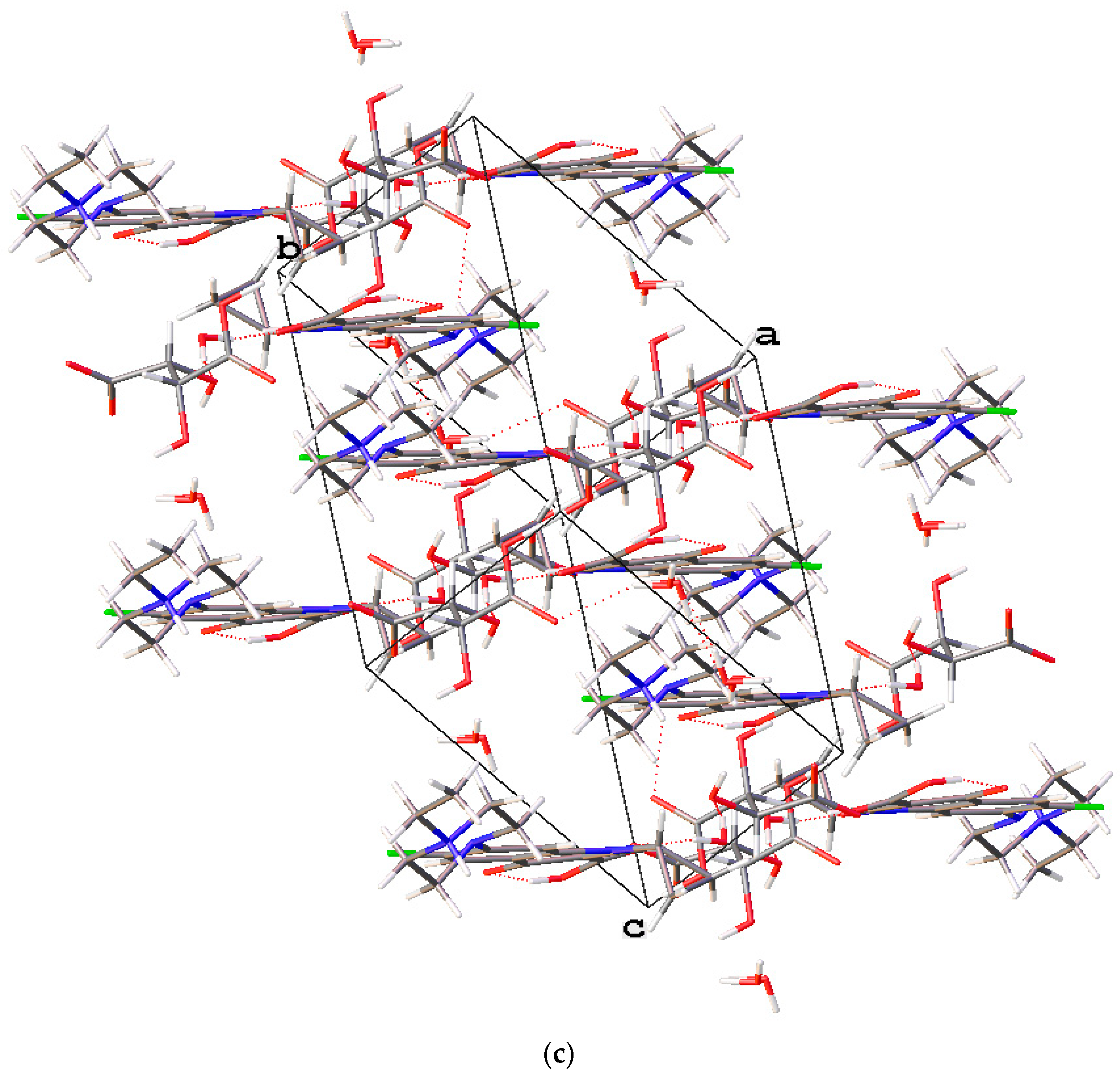 Crystals 10 00646 g005b Crystals 10 00646 g005b