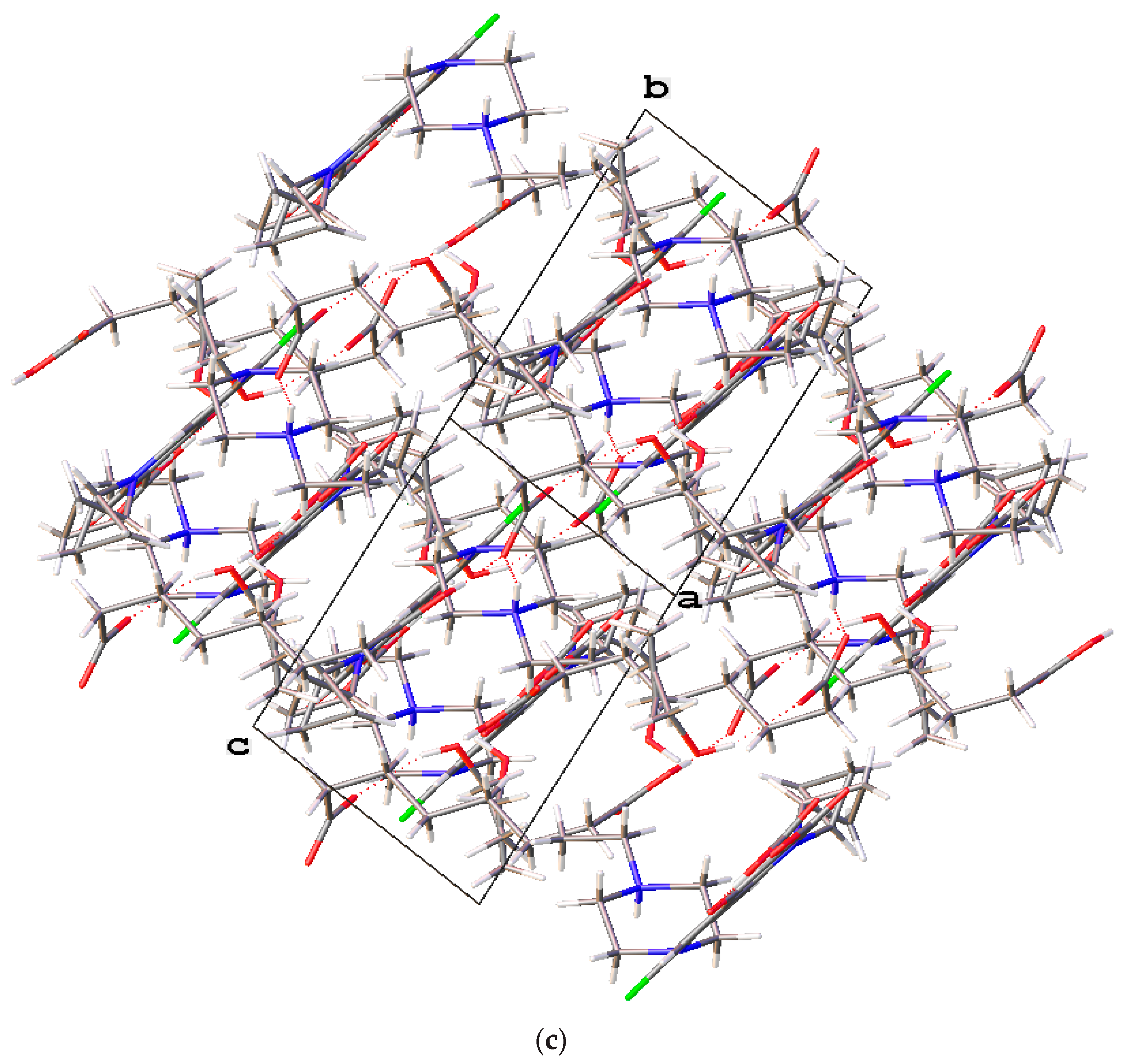 Crystals 10 00646 g007b Crystals 10 00646 g007b