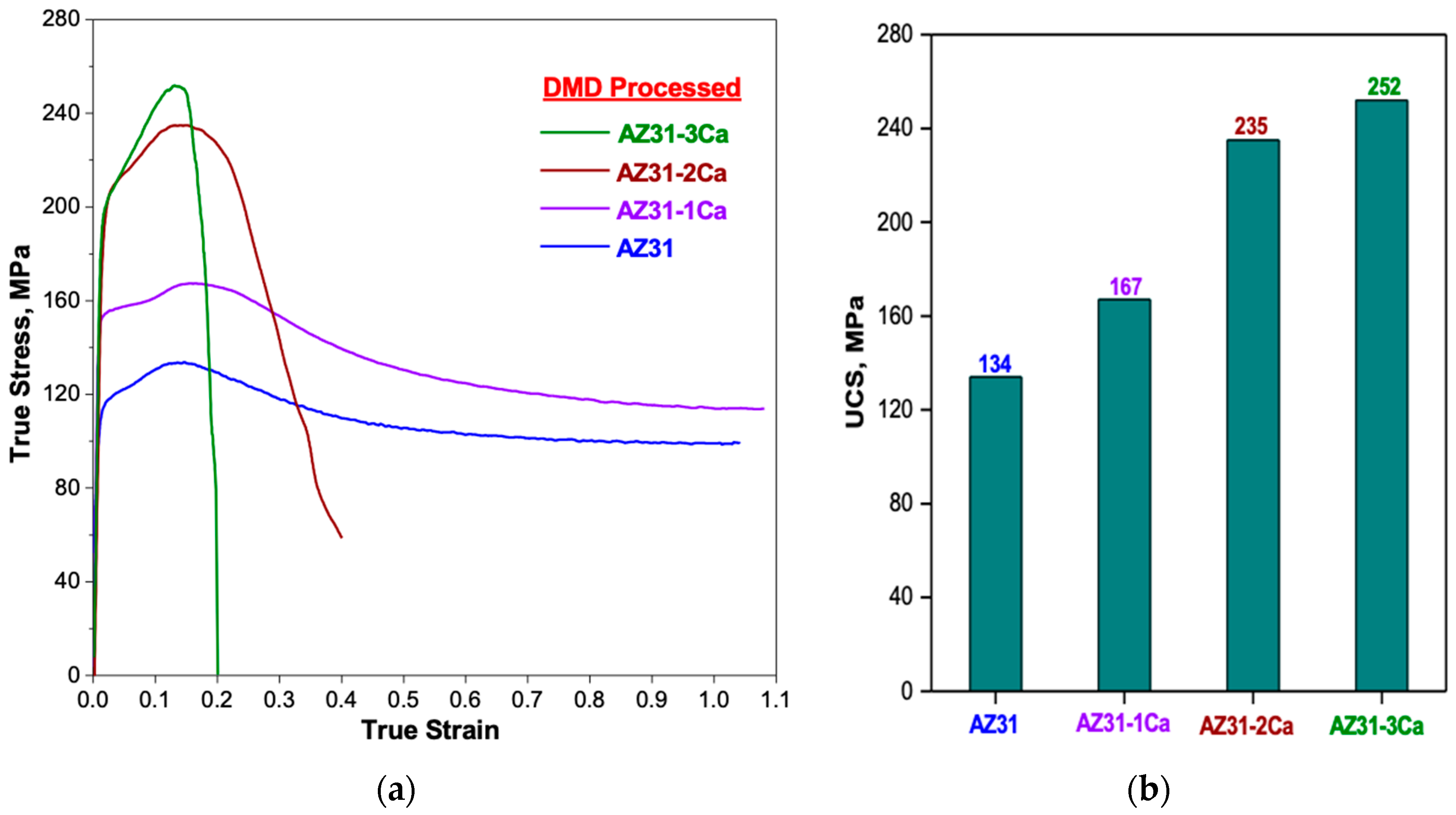 Crystals 10 00647 g003 Crystals 10 00647 g003