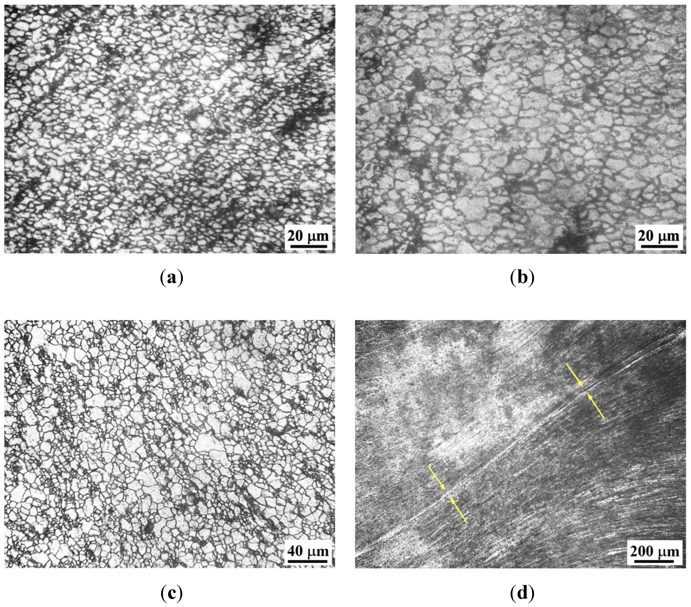 Crystals 10 00647 g007 Crystals 10 00647 g007