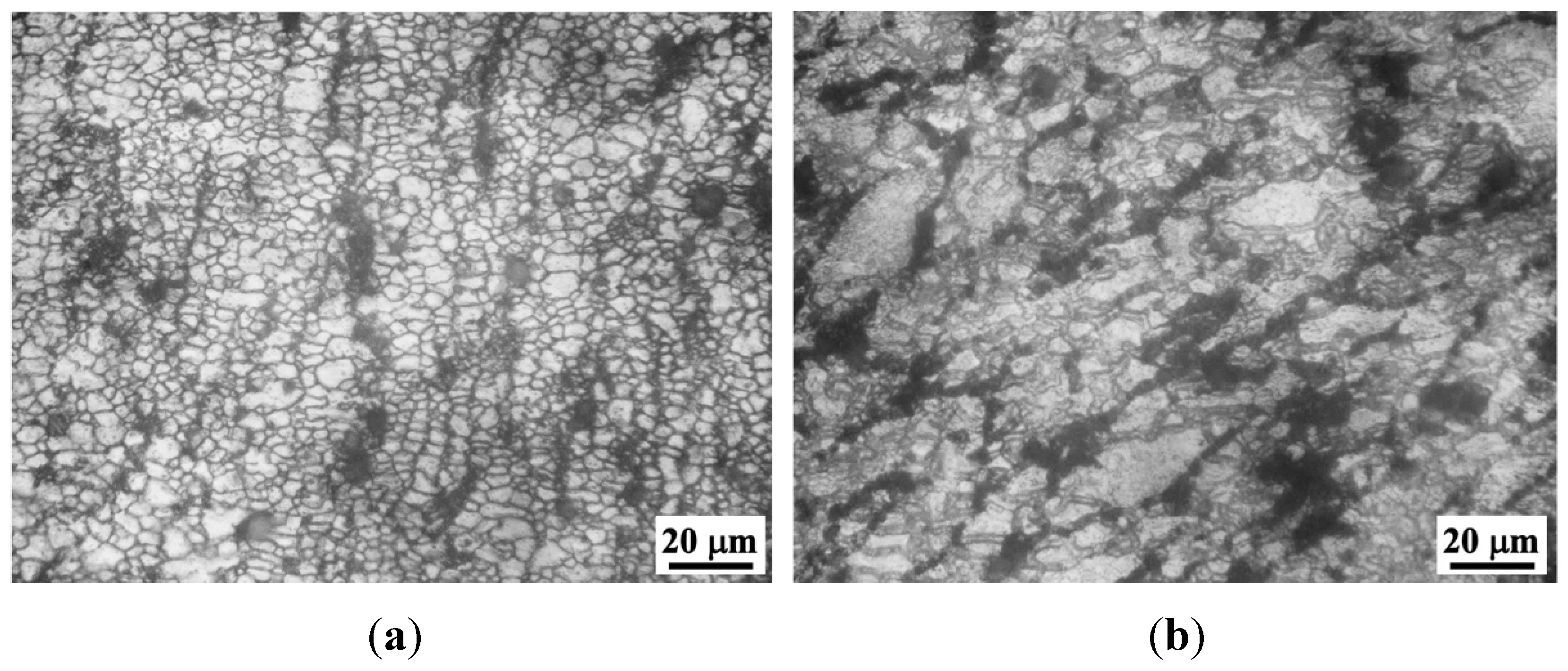 Crystals 10 00647 g009 Crystals 10 00647 g009