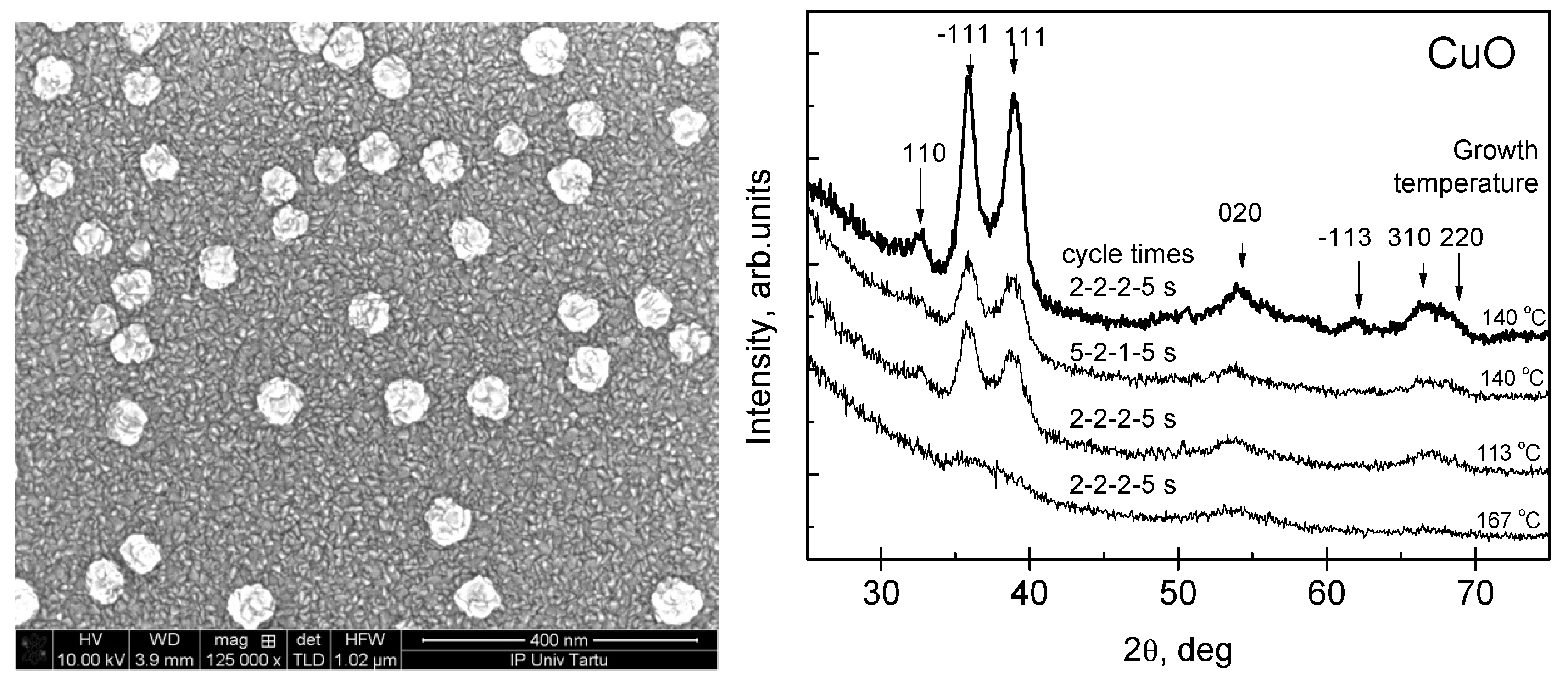 Crystals 10 00650 g002