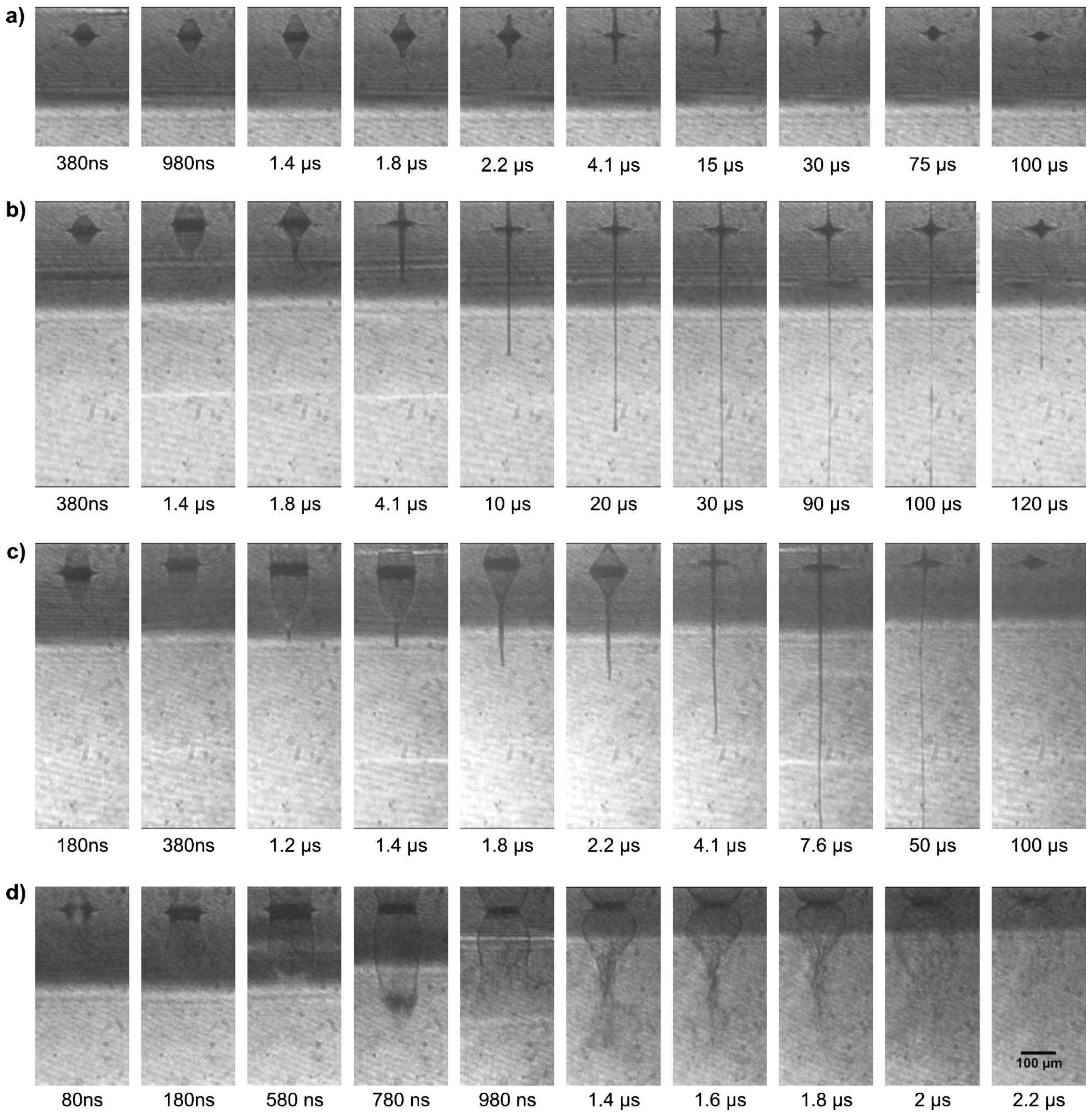 Crystals 10 00651 g002
