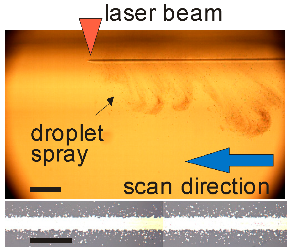 Crystals 10 00651 g003