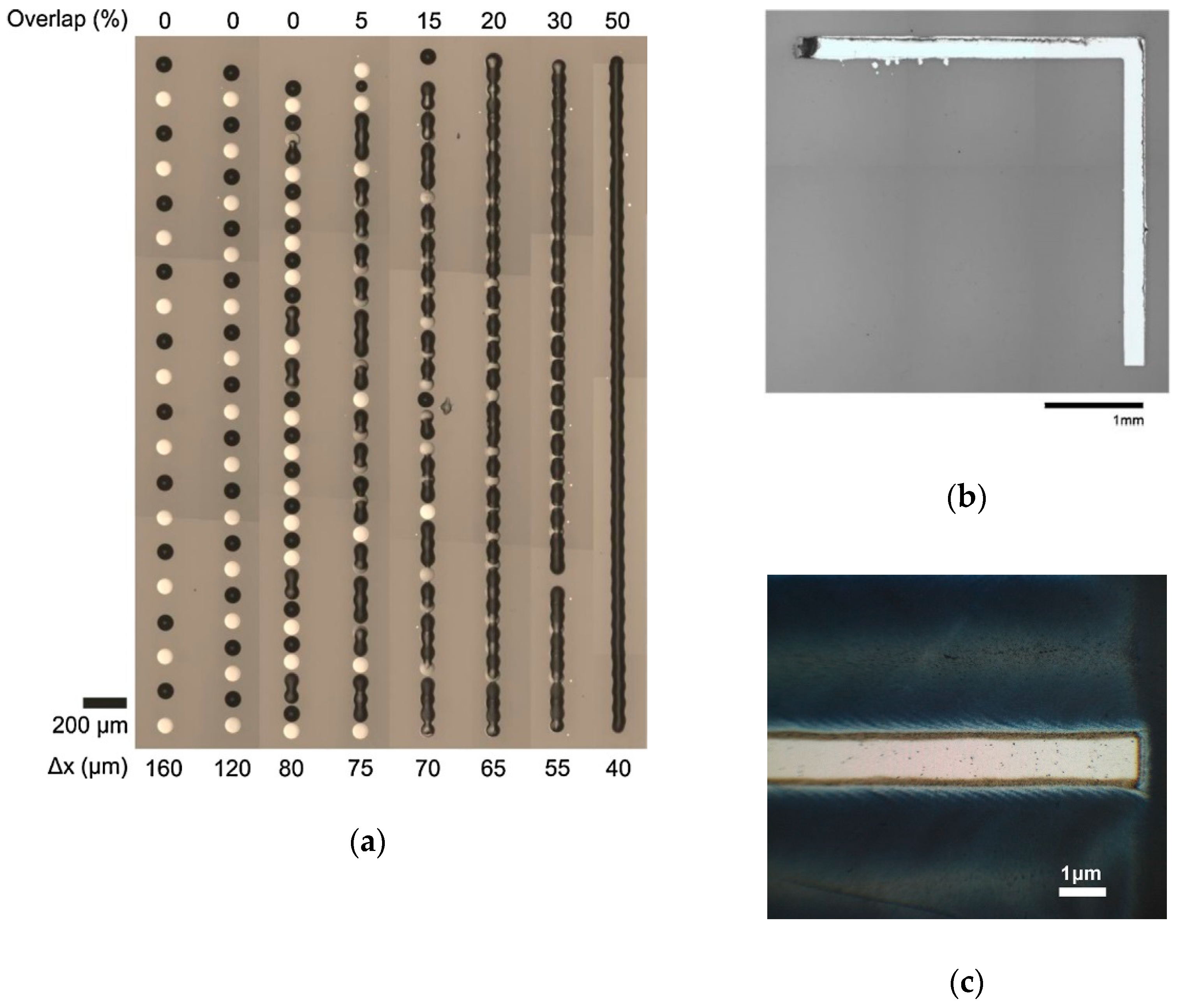 Crystals 10 00651 g005