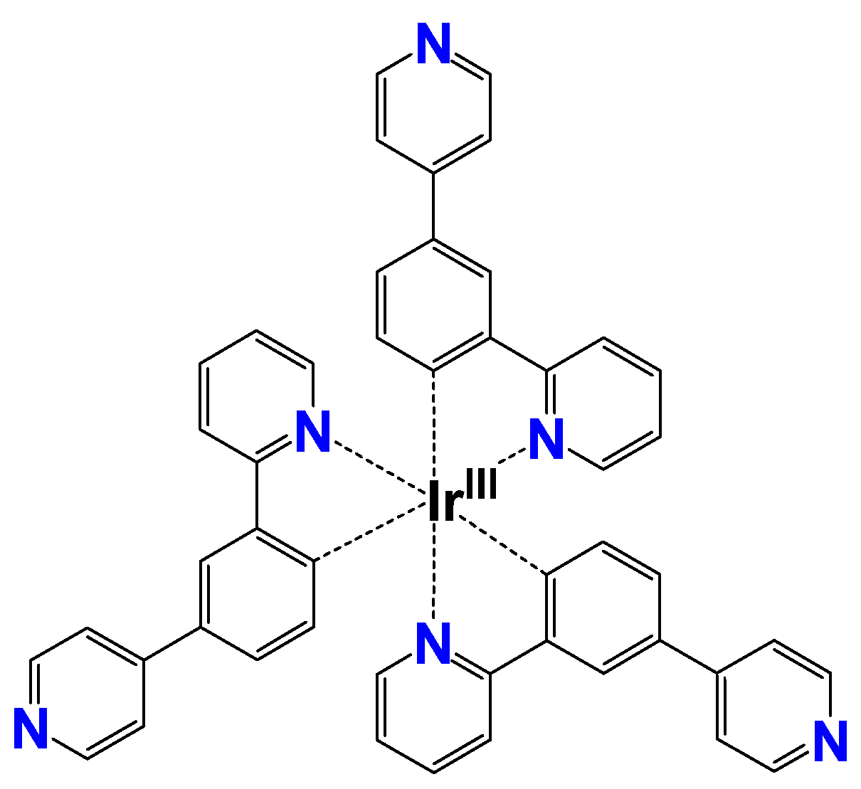 Crystals 10 00653 g002 Crystals 10 00653 g002