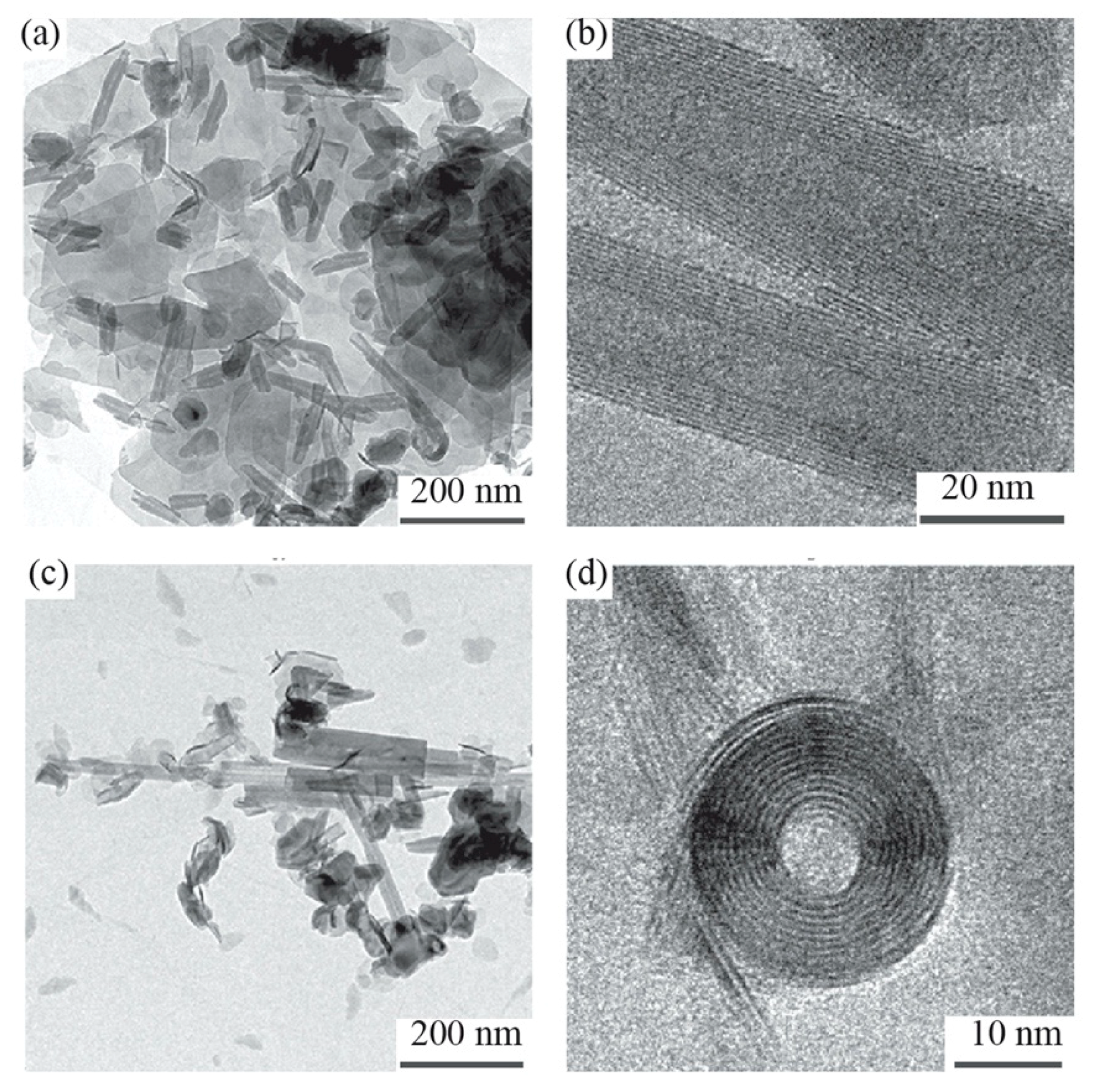 Crystals 10 00654 g026 Crystals 10 00654 g026