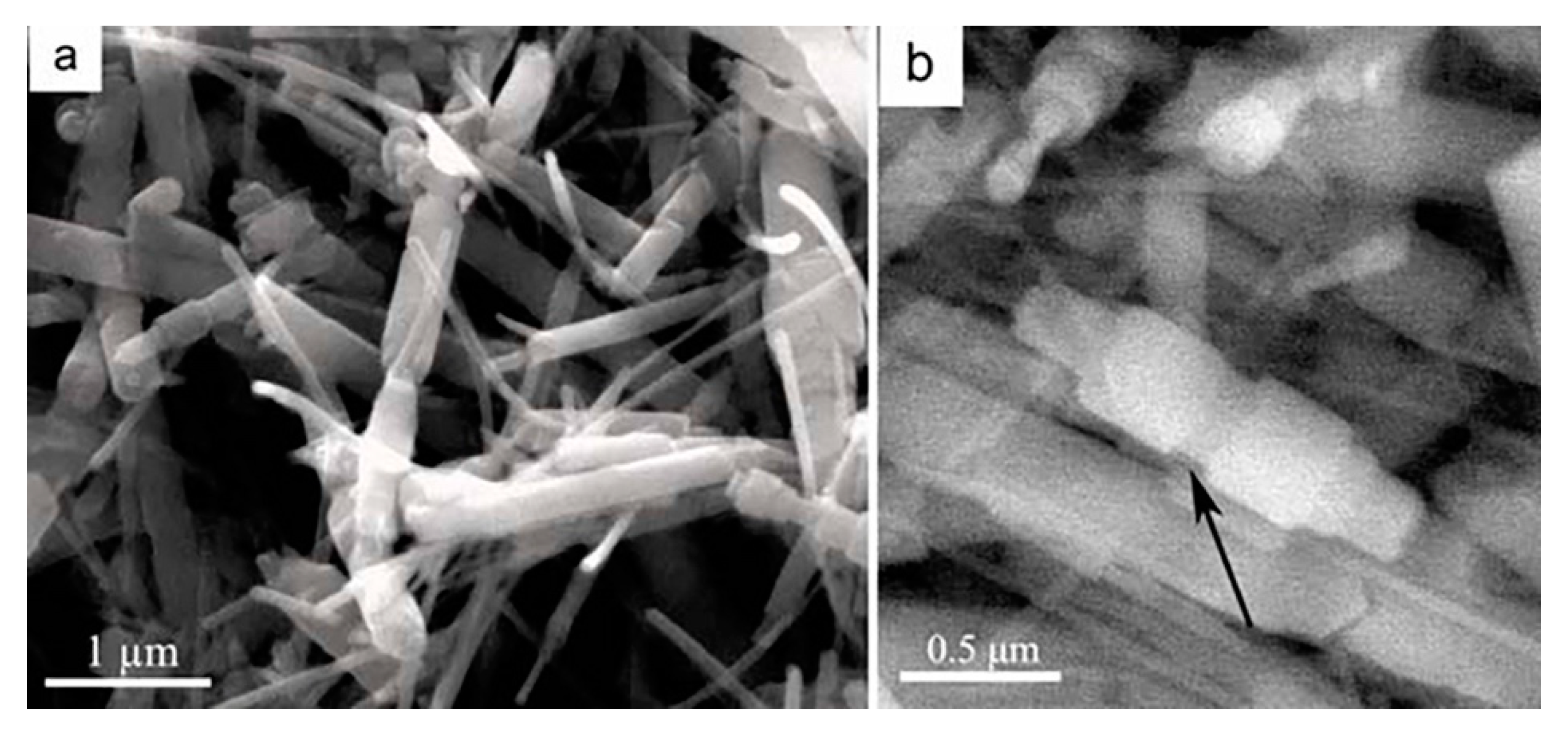 Crystals 10 00654 g029 Crystals 10 00654 g029