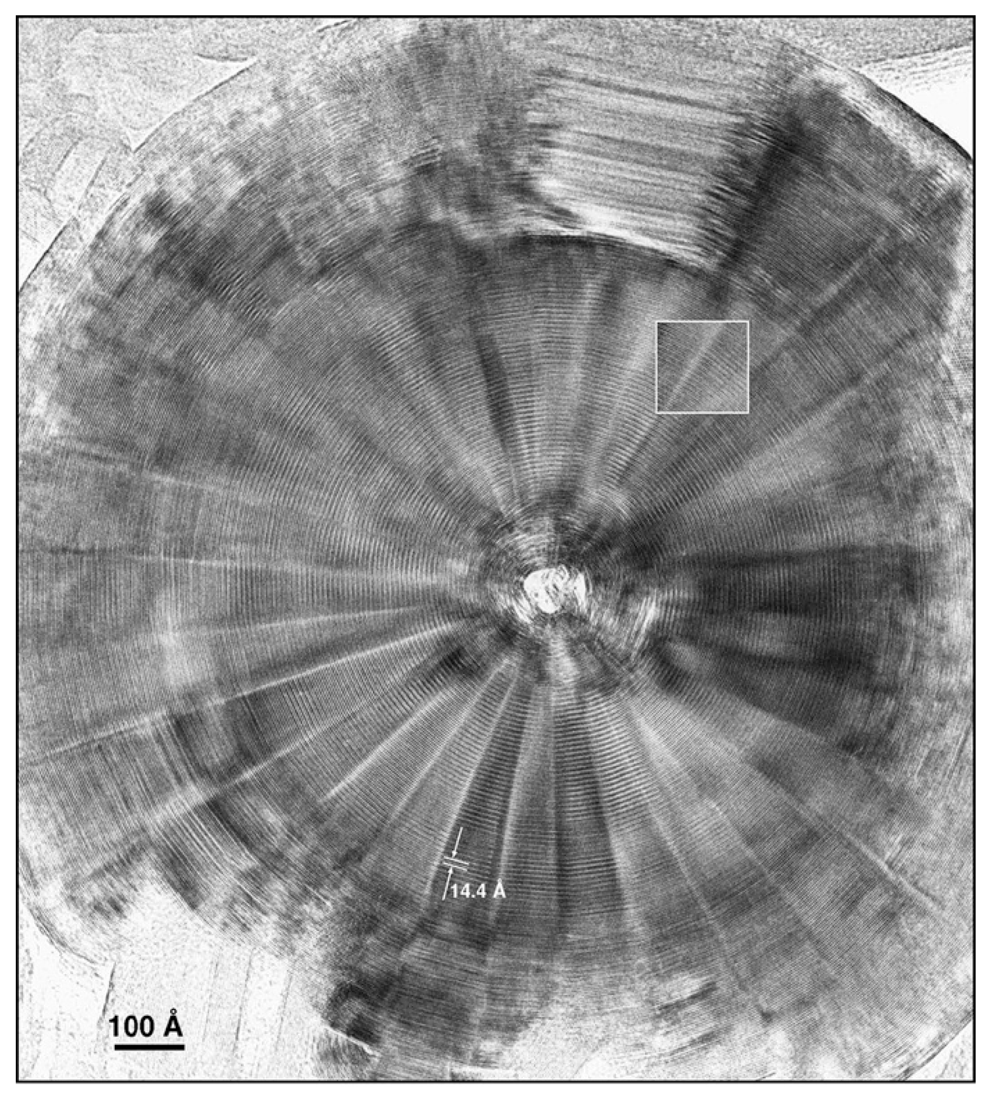 Crystals 10 00654 g032 Crystals 10 00654 g032