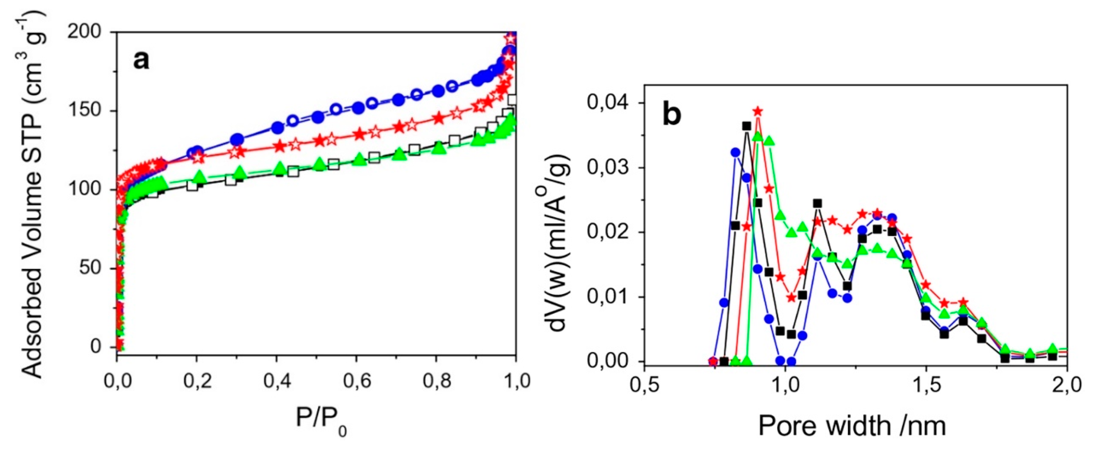 Crystals 10 00654 g034 Crystals 10 00654 g034