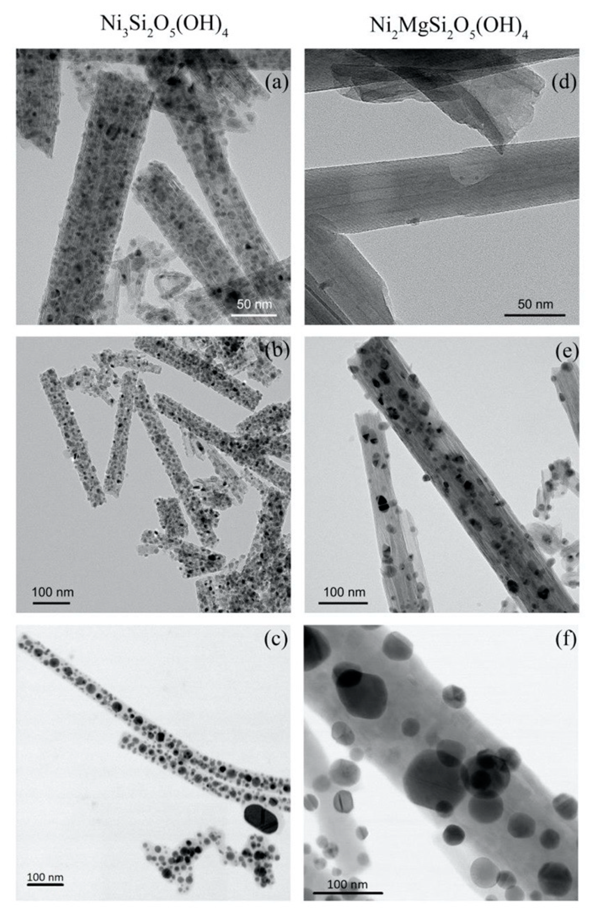 Crystals 10 00654 g039 Crystals 10 00654 g039