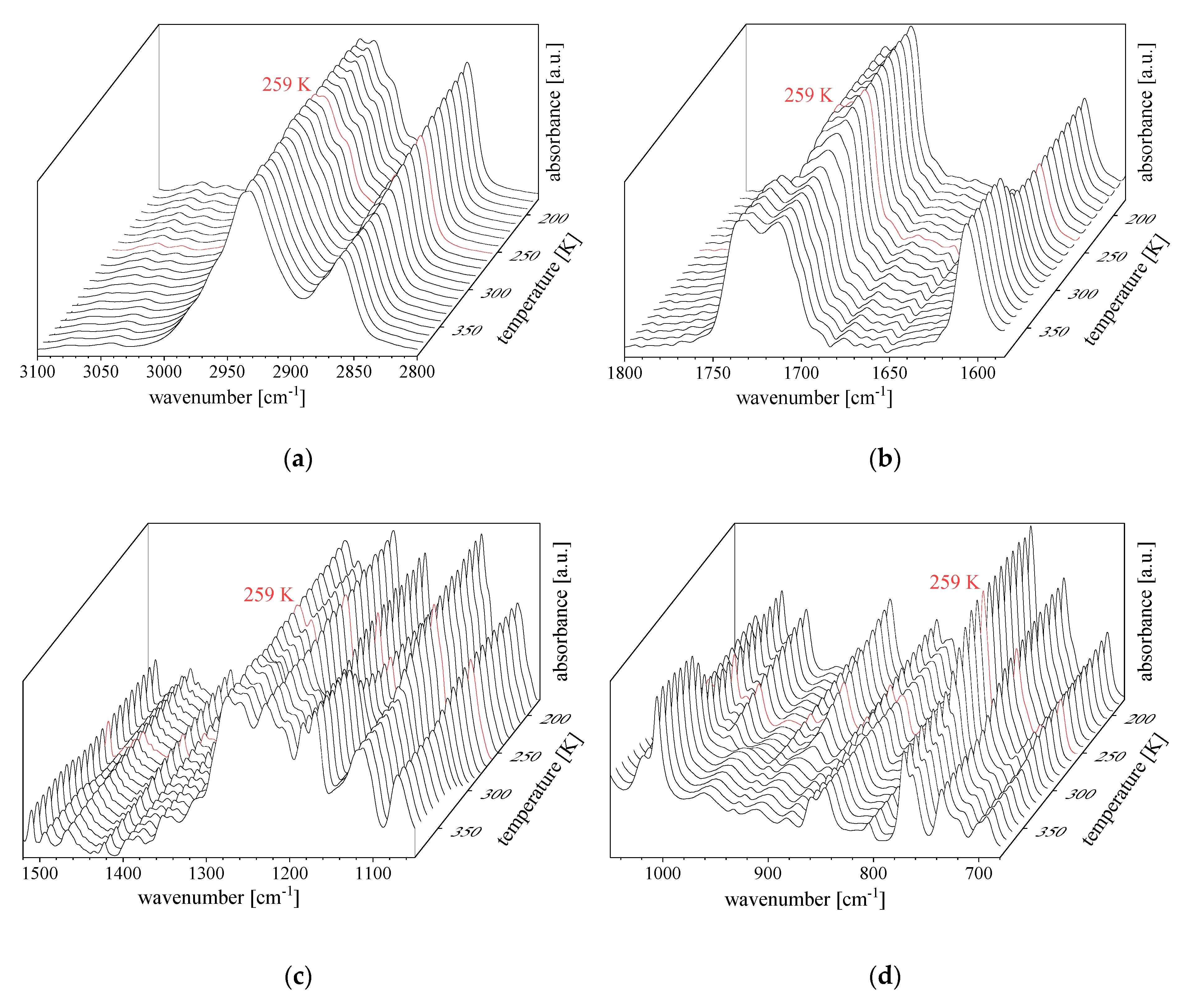 Crystals 10 00655 g004 Crystals 10 00655 g004