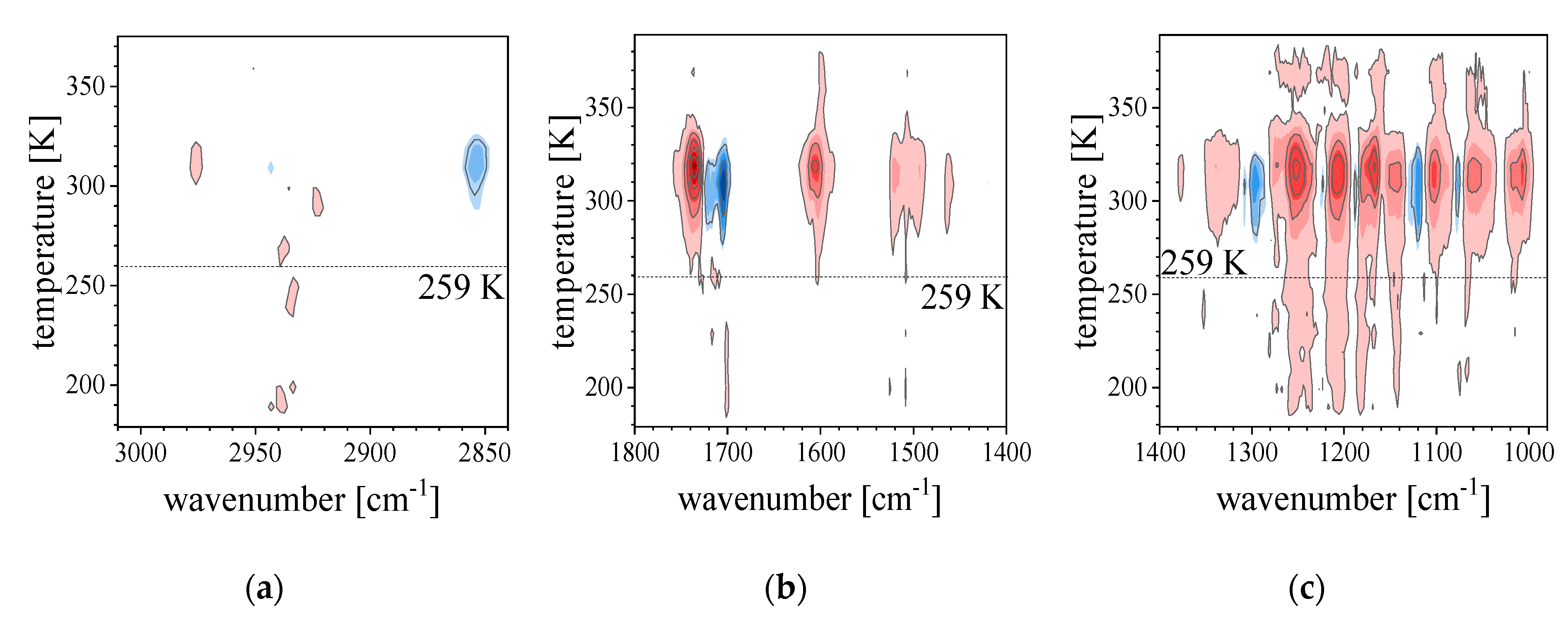 Crystals 10 00655 g005 Crystals 10 00655 g005