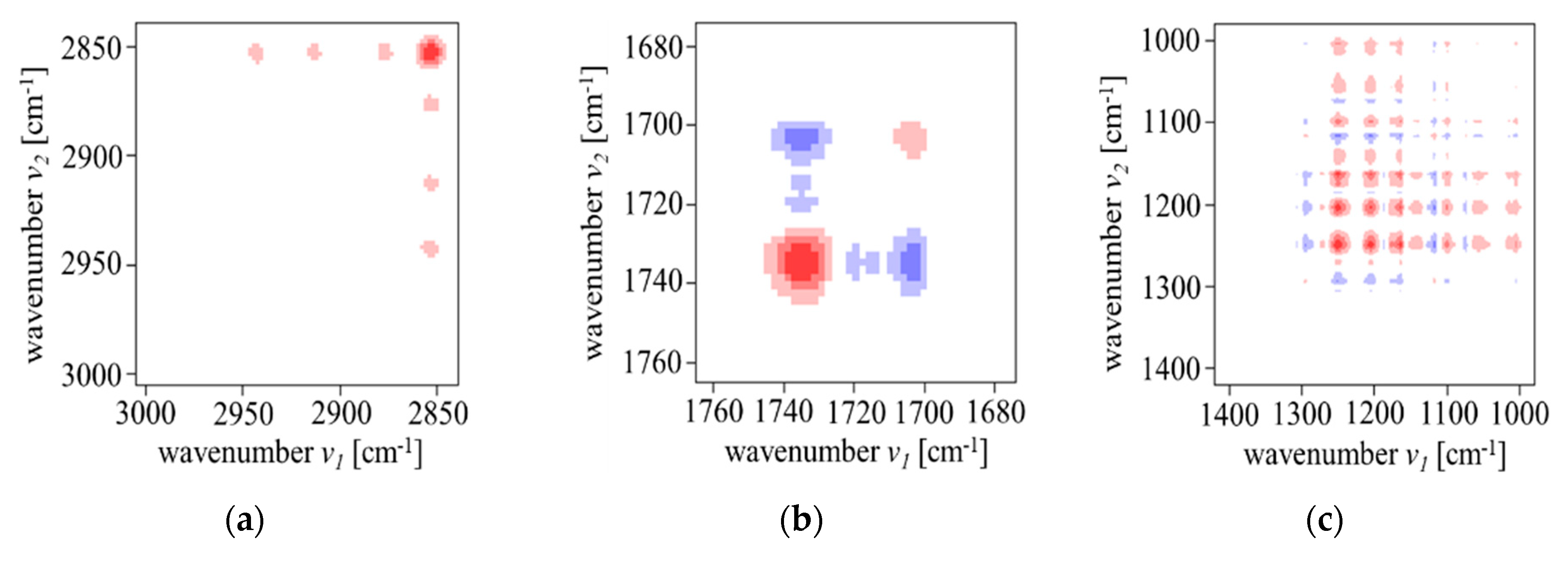 Crystals 10 00655 g006a Crystals 10 00655 g006a