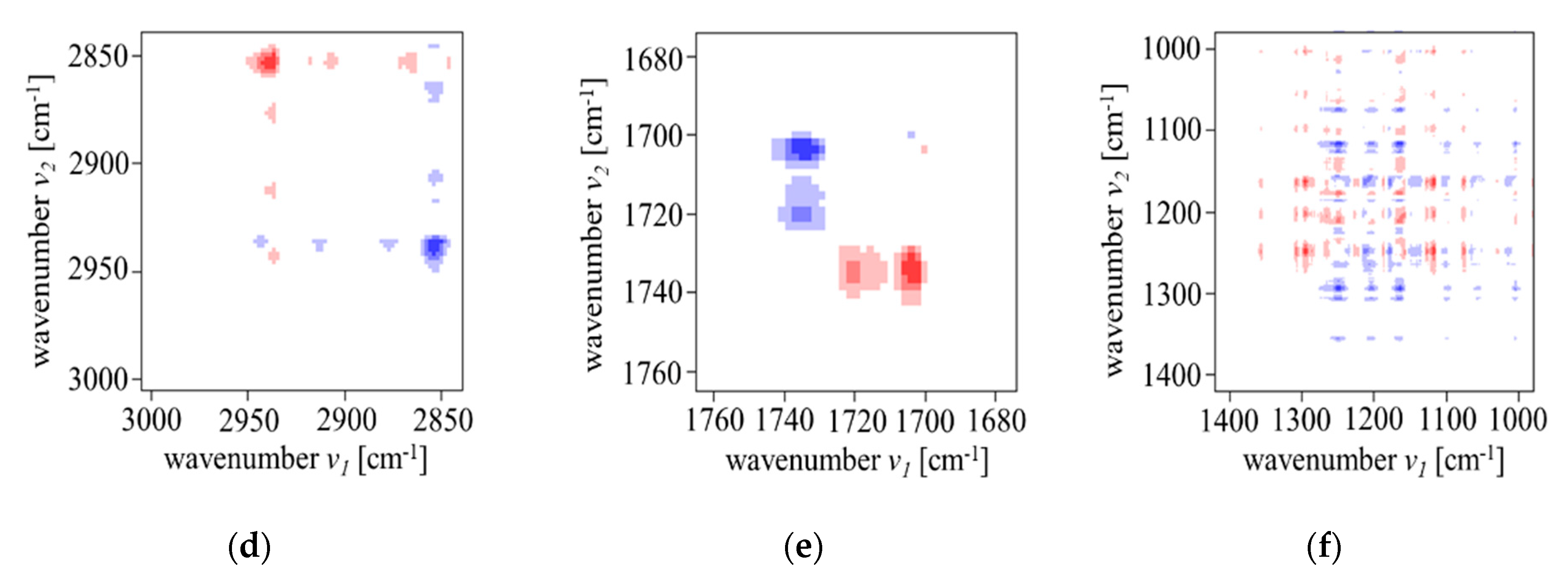 Crystals 10 00655 g006b Crystals 10 00655 g006b