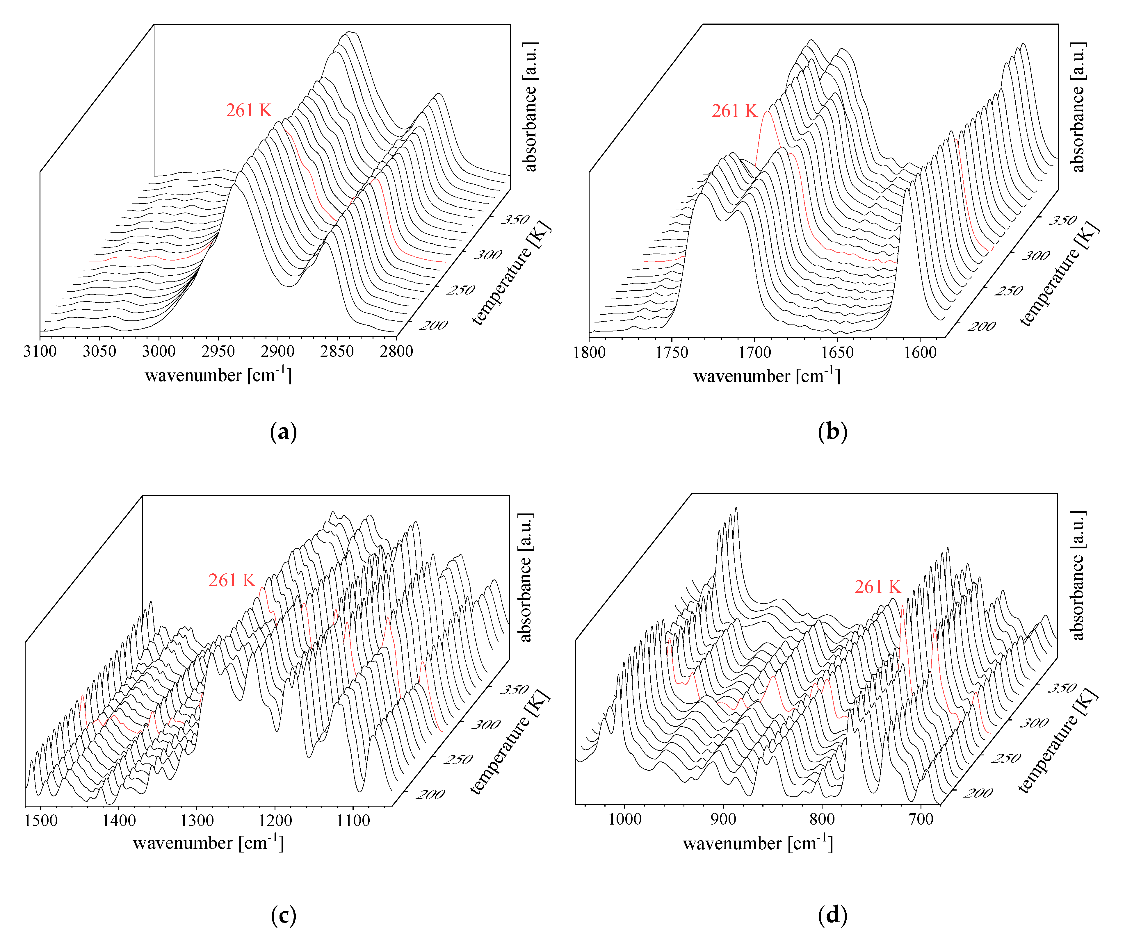Crystals 10 00655 g008 Crystals 10 00655 g008
