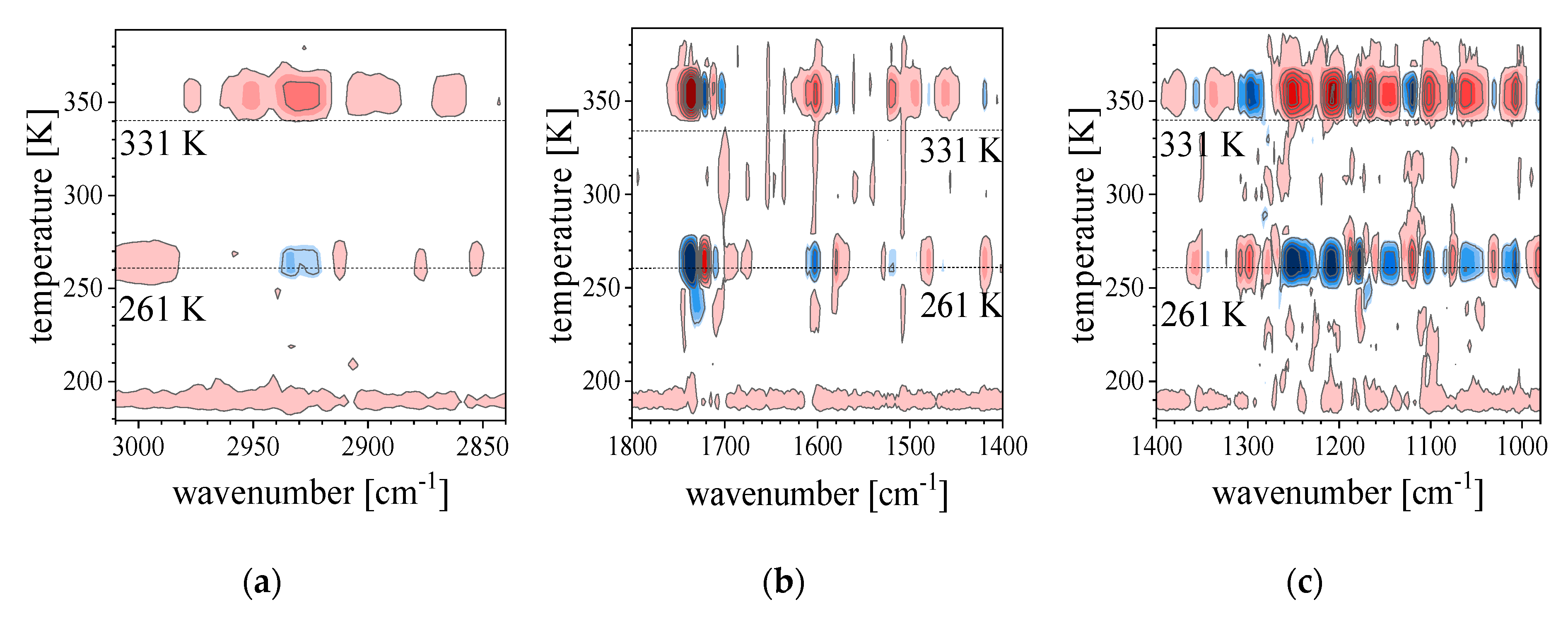 Crystals 10 00655 g009 Crystals 10 00655 g009