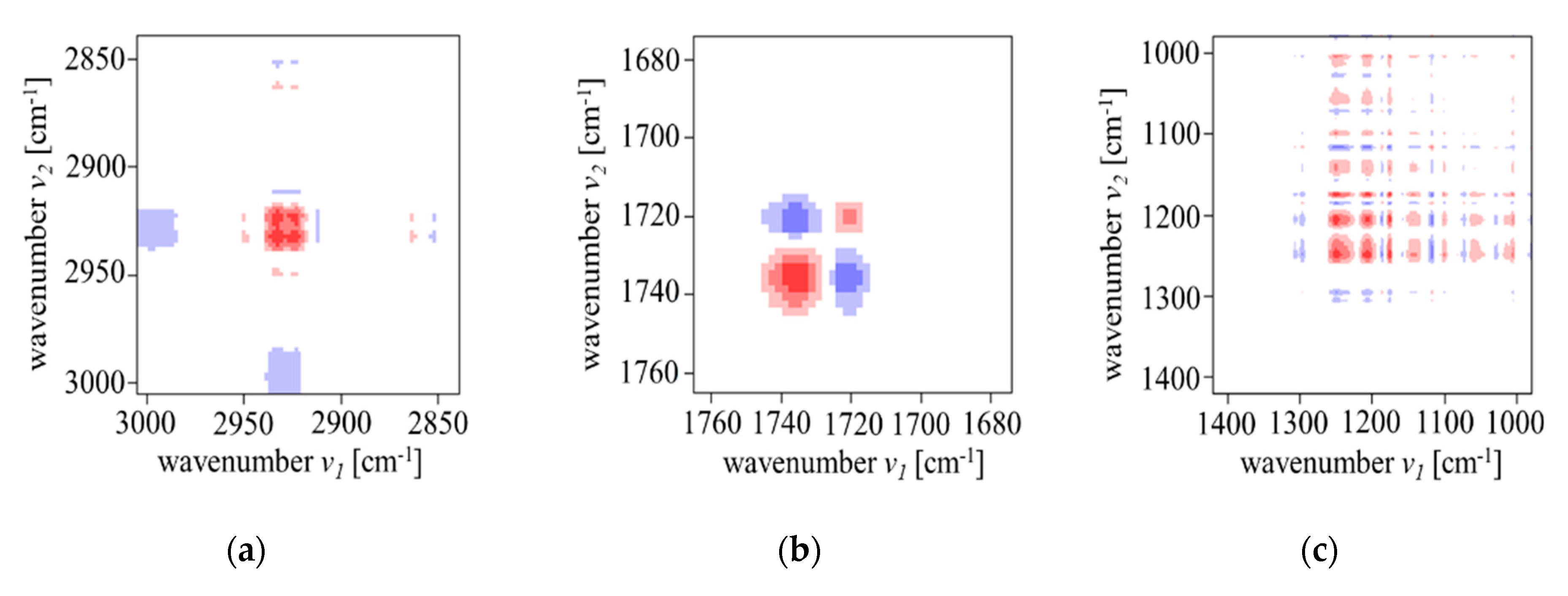 Crystals 10 00655 g010a Crystals 10 00655 g010a