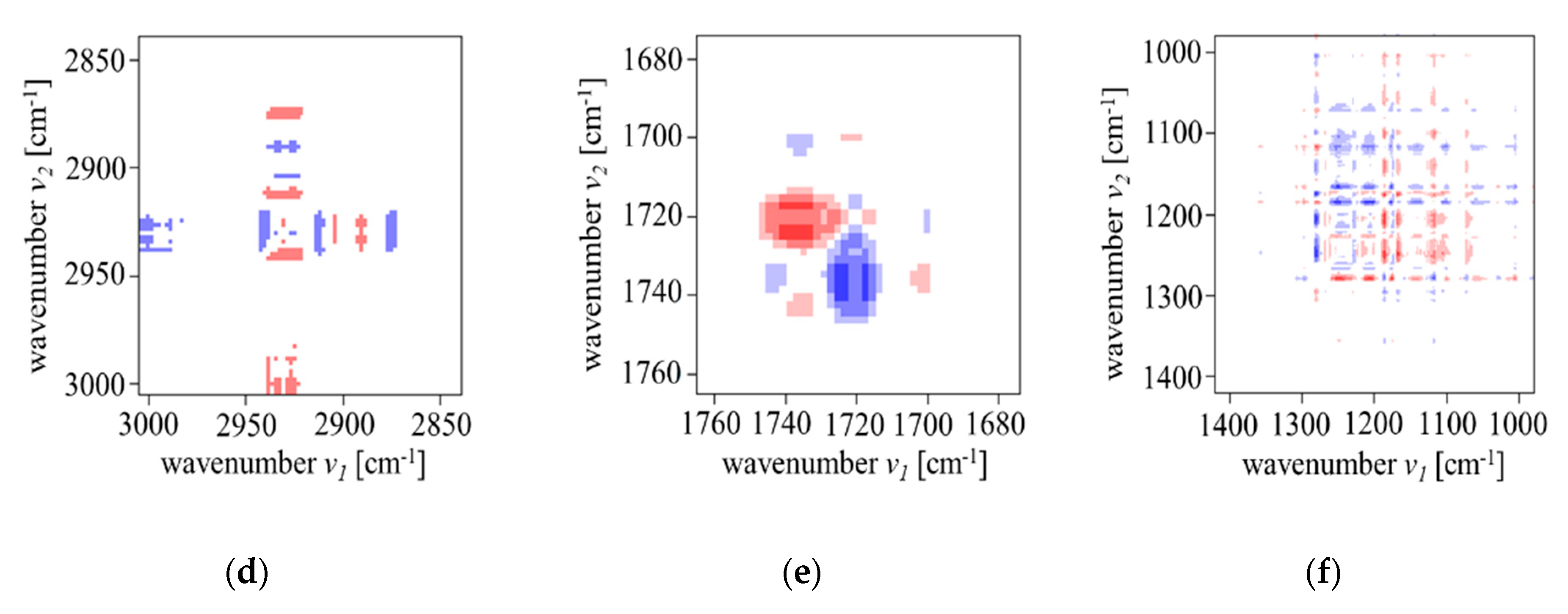 Crystals 10 00655 g010b Crystals 10 00655 g010b