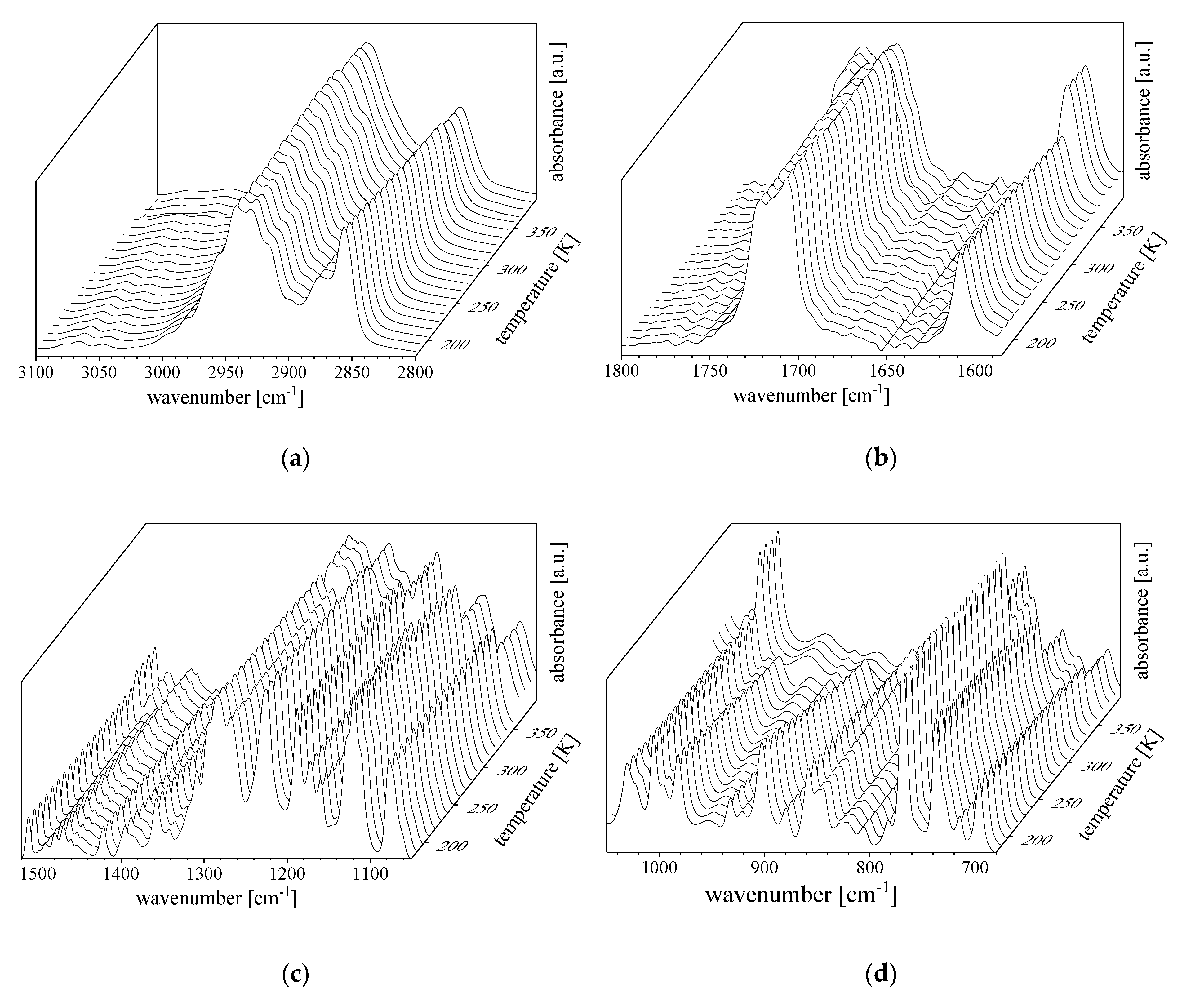 Crystals 10 00655 g0a1 Crystals 10 00655 g0a1