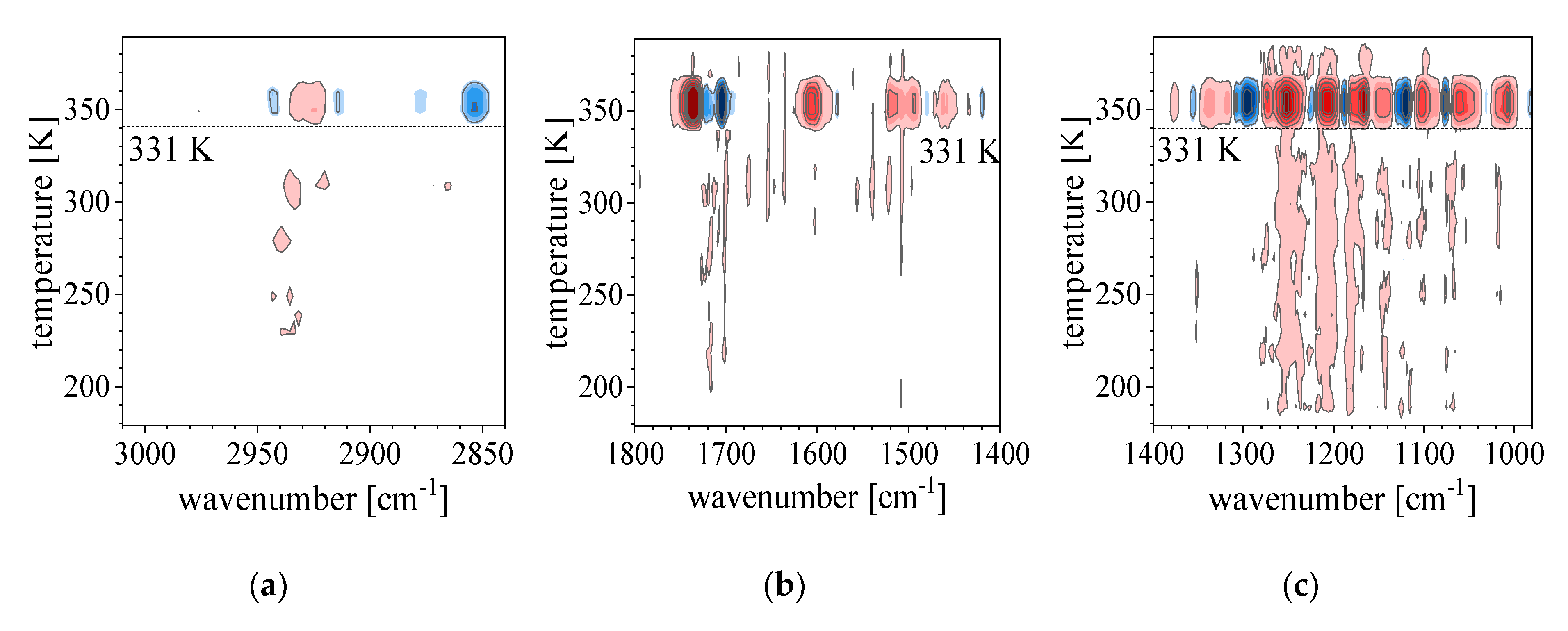 Crystals 10 00655 g0a2 Crystals 10 00655 g0a2