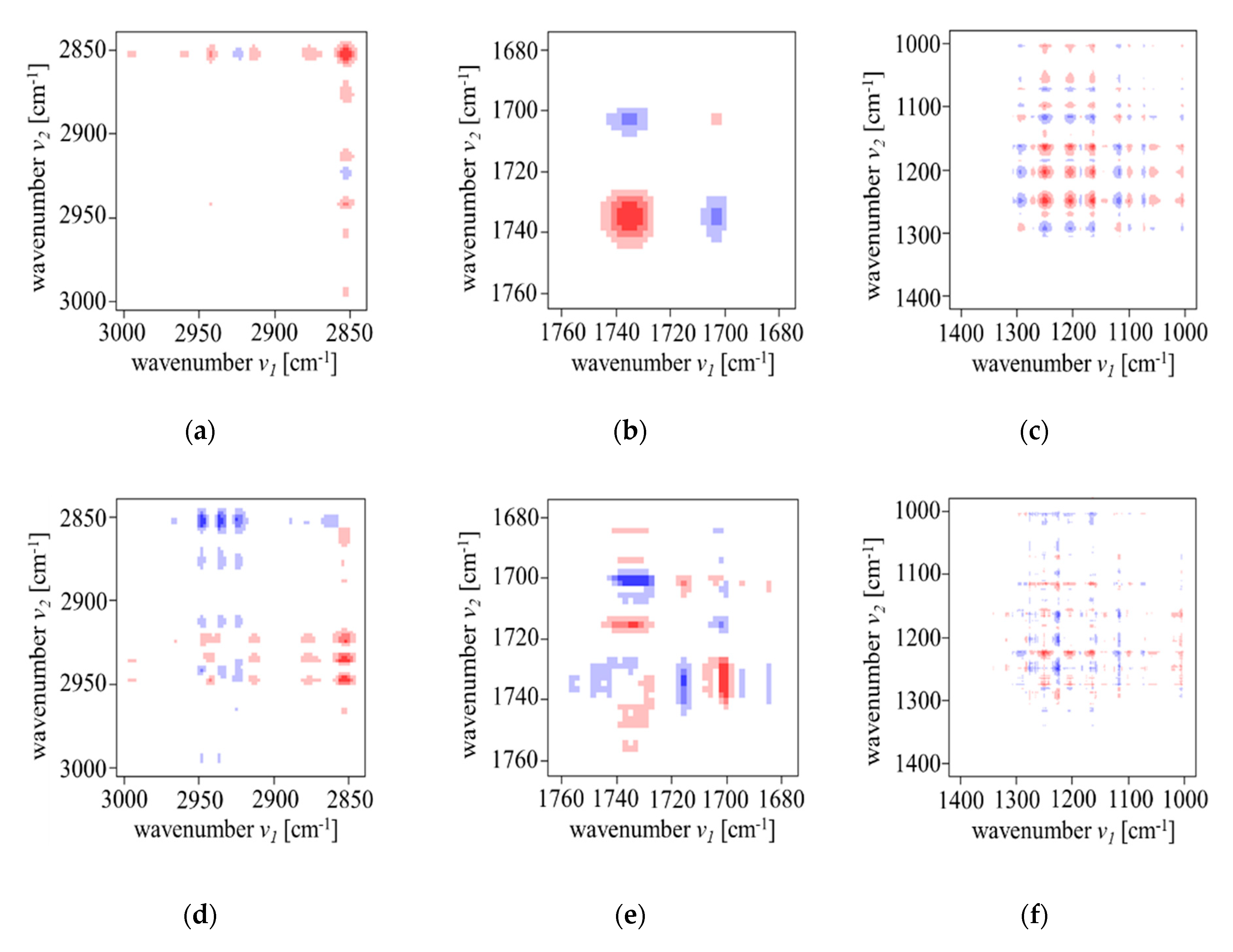 Crystals 10 00655 g0a3 Crystals 10 00655 g0a3