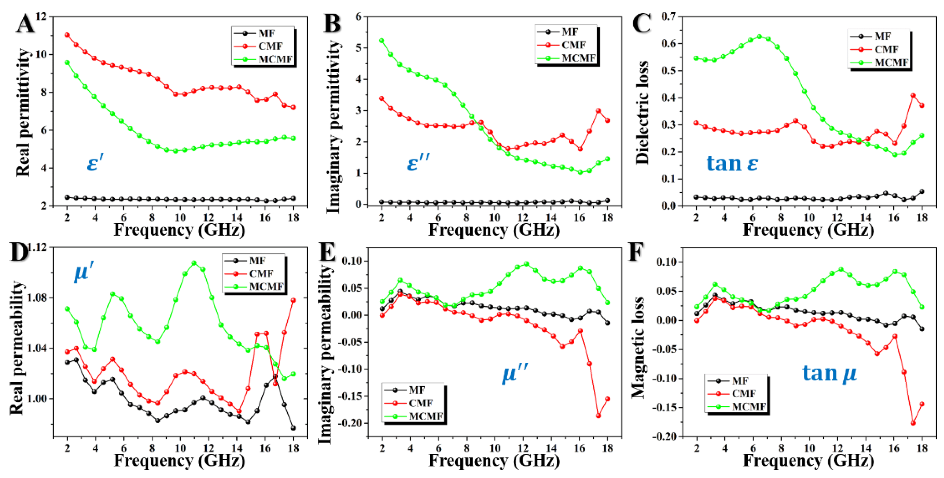 Crystals 10 00656 g005 Crystals 10 00656 g005
