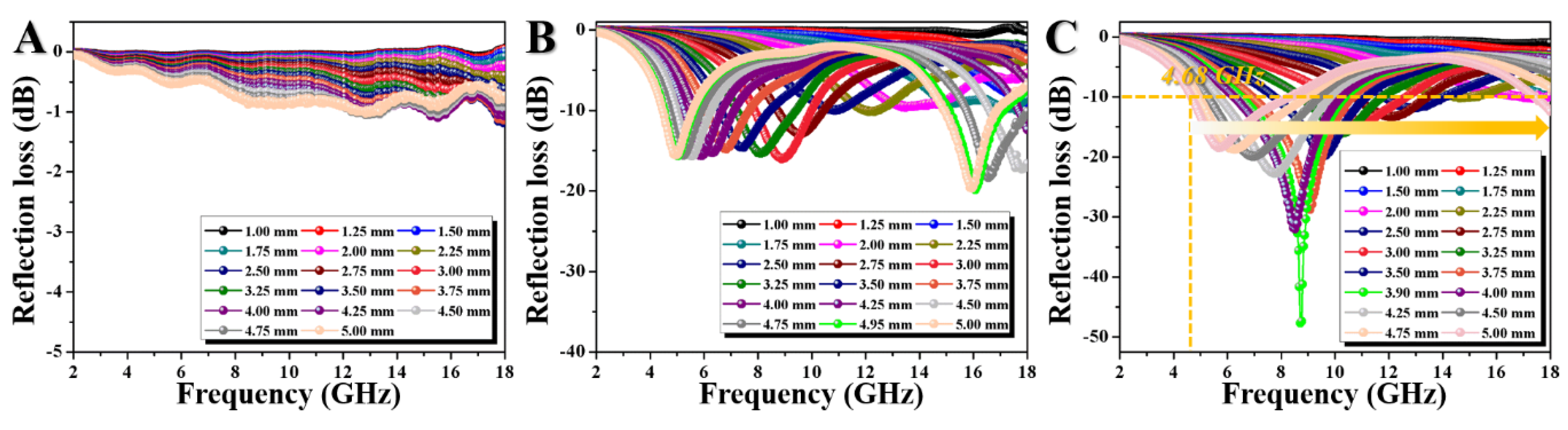 Crystals 10 00656 g008 Crystals 10 00656 g008